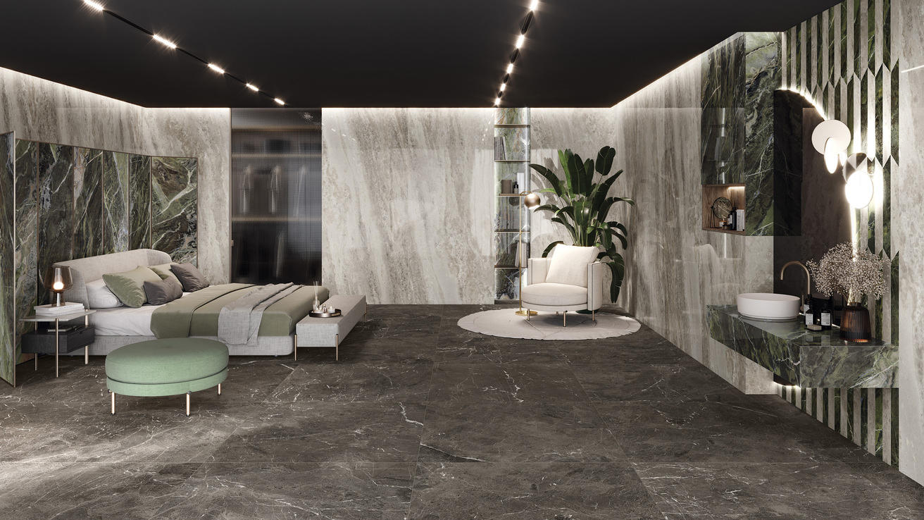 gres-porcelanico-en-piso