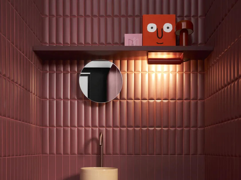 azulejos-para-baño-modernos