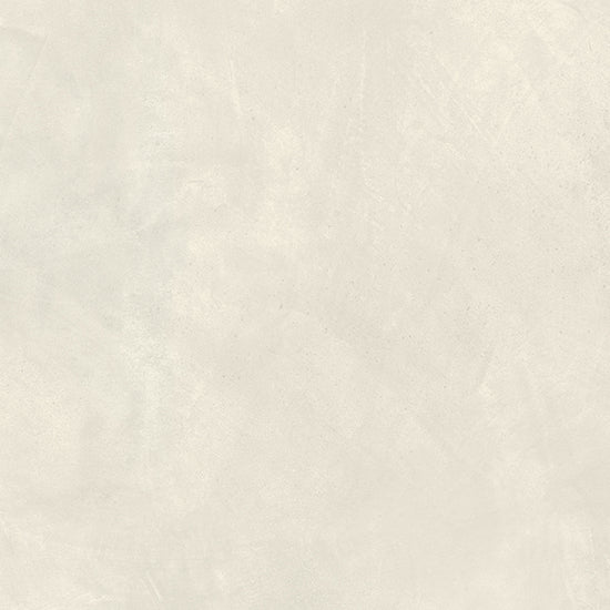 Cotto D Este - Cement Project