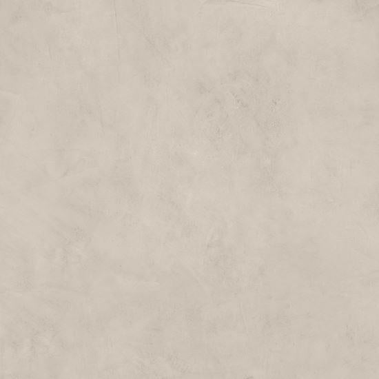 Cotto D Este - Cement Project