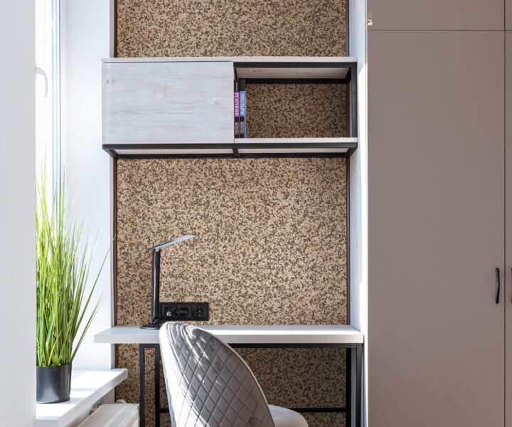 ORGANOID - SUNFLOWERS