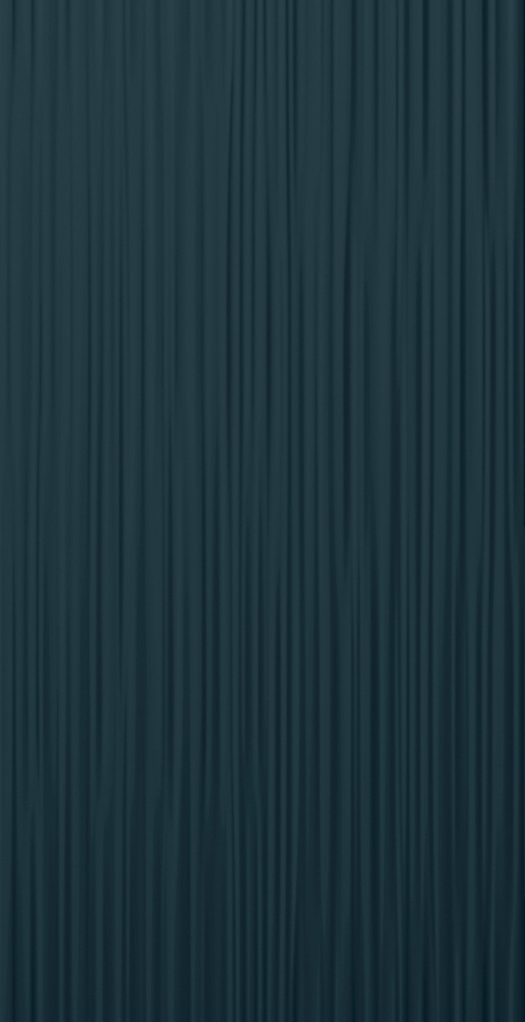 Piedra Tecnológica4D - Azul - Interni México