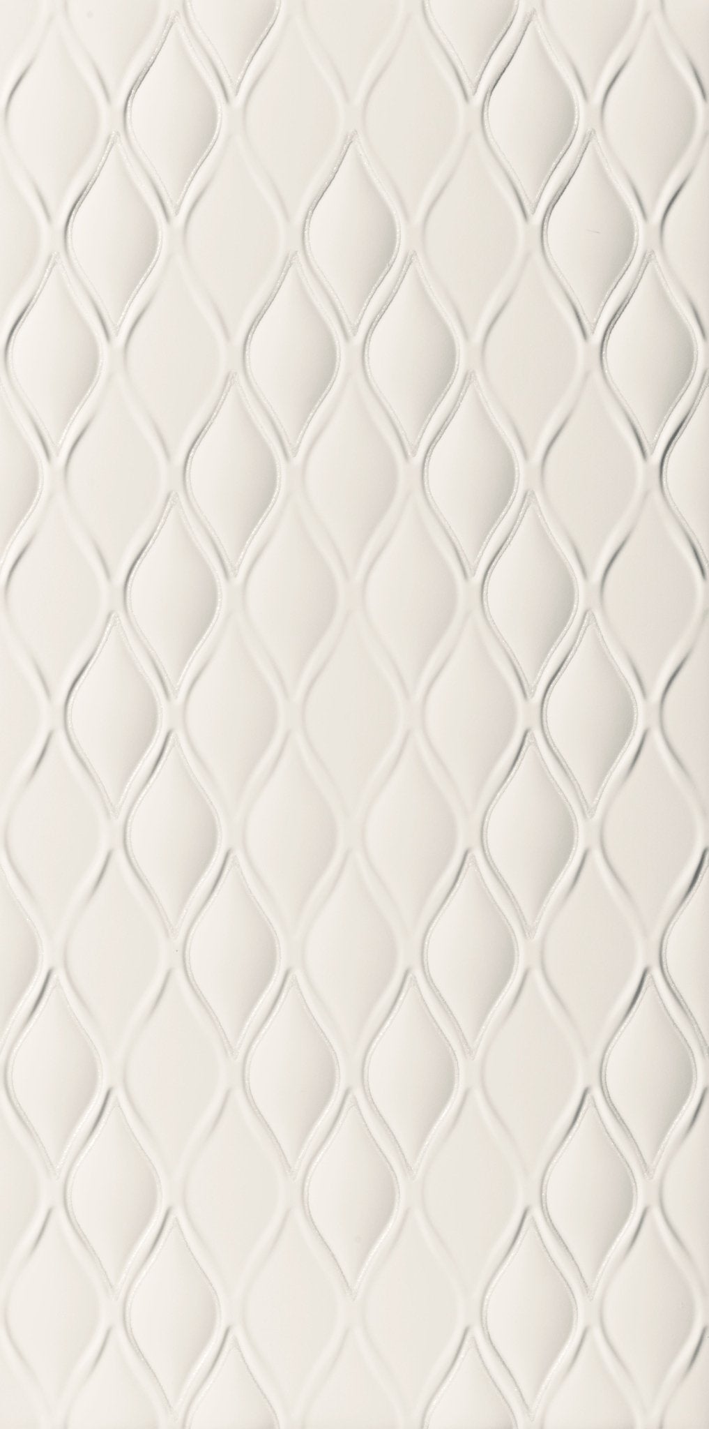 Piedra Tecnológica4D - Blanco - Interni México