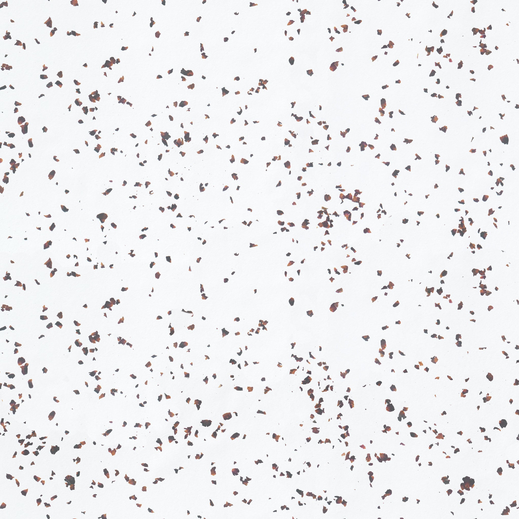 ORGANOID - ROSE PETALS LIGHT