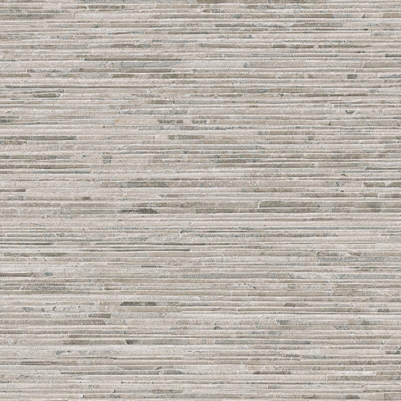 Anima - Alpine White