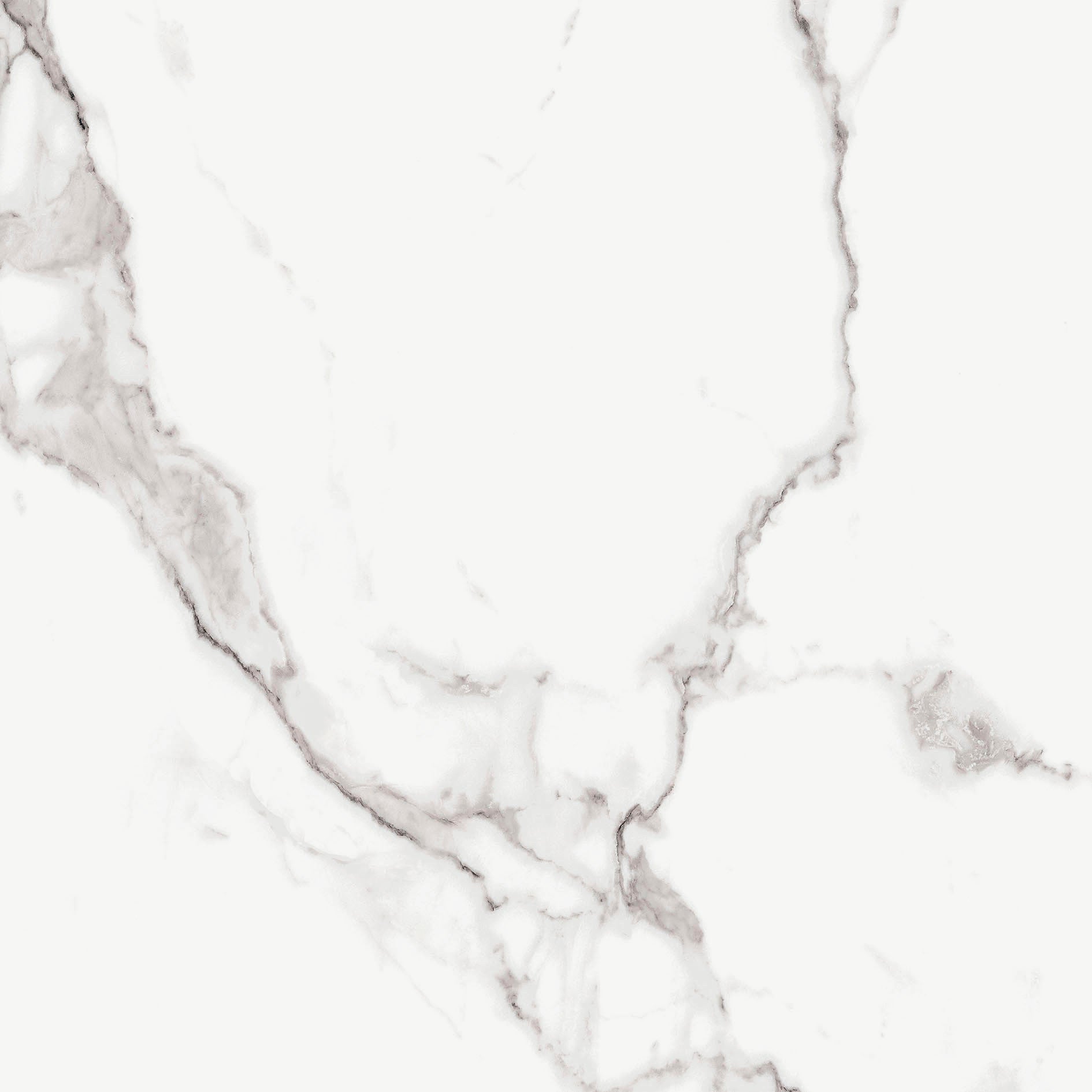The Classics - Statuario