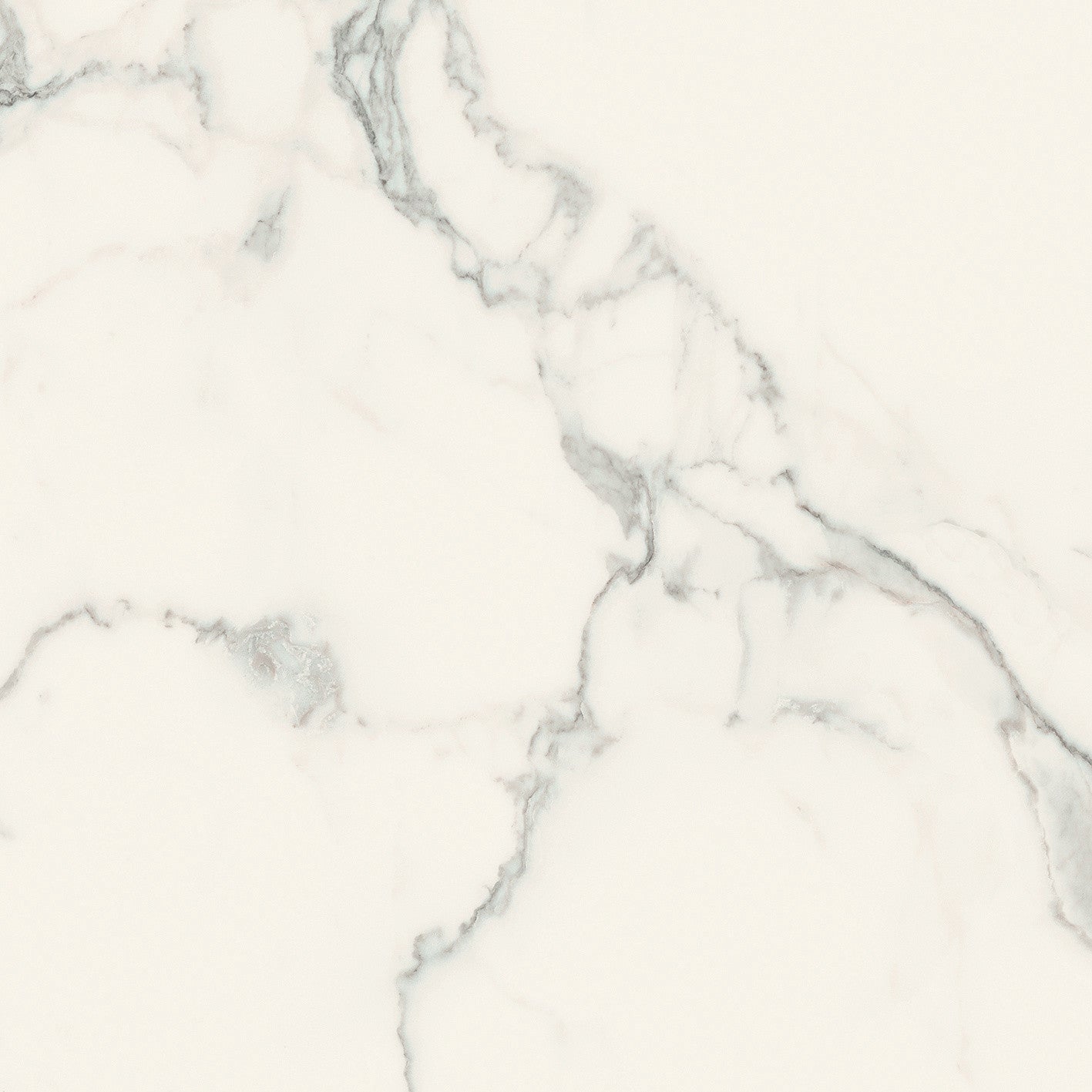 The Classics - Statuario