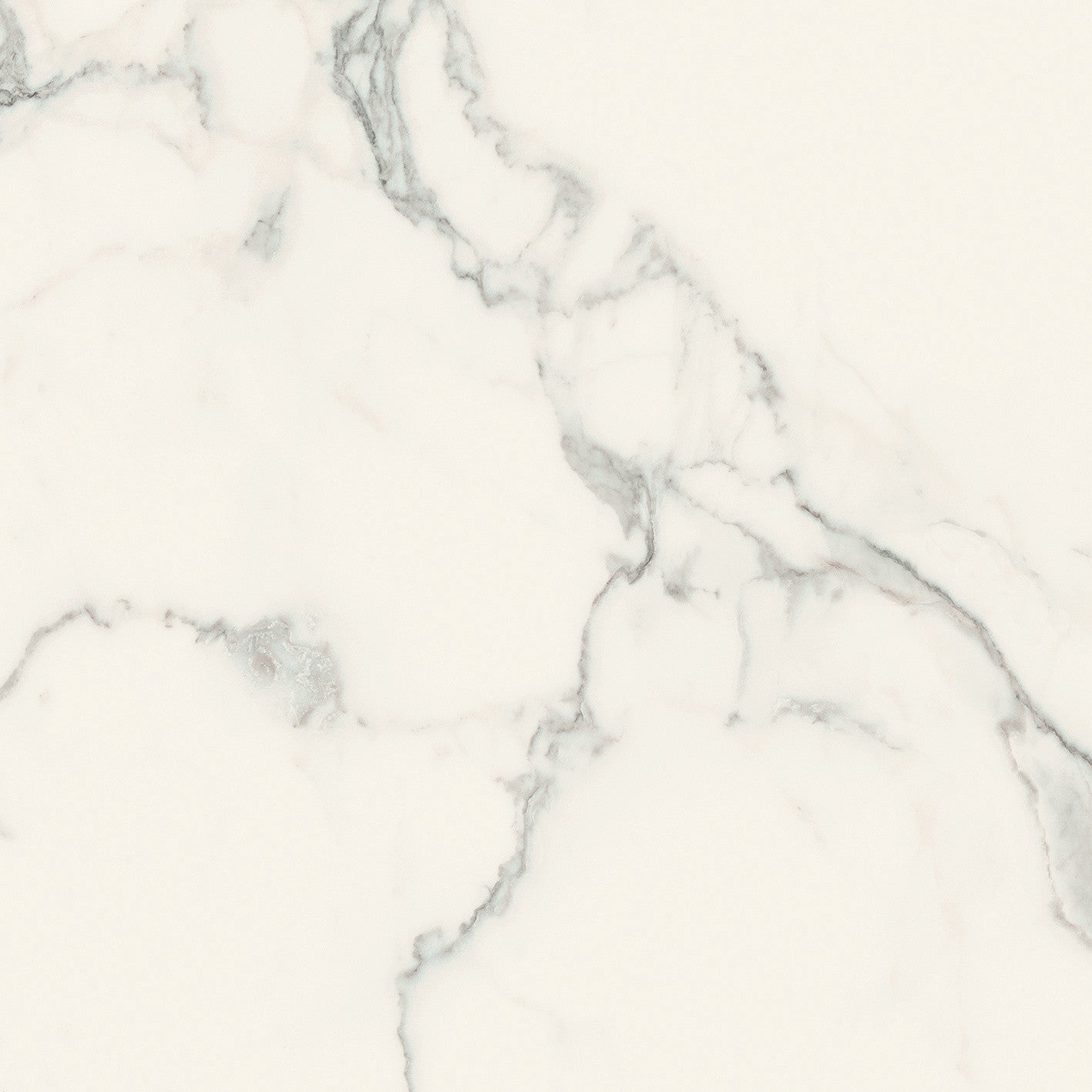The Classics - Statuario