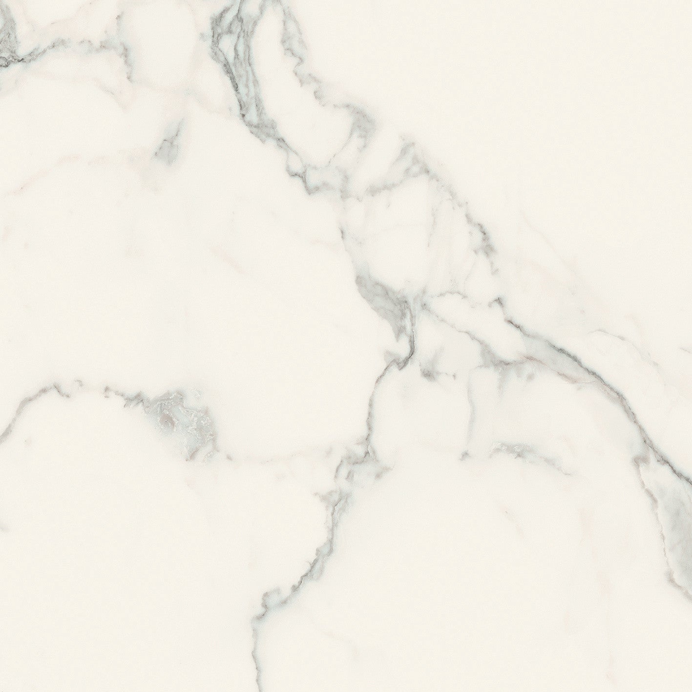 The Classics - Statuario