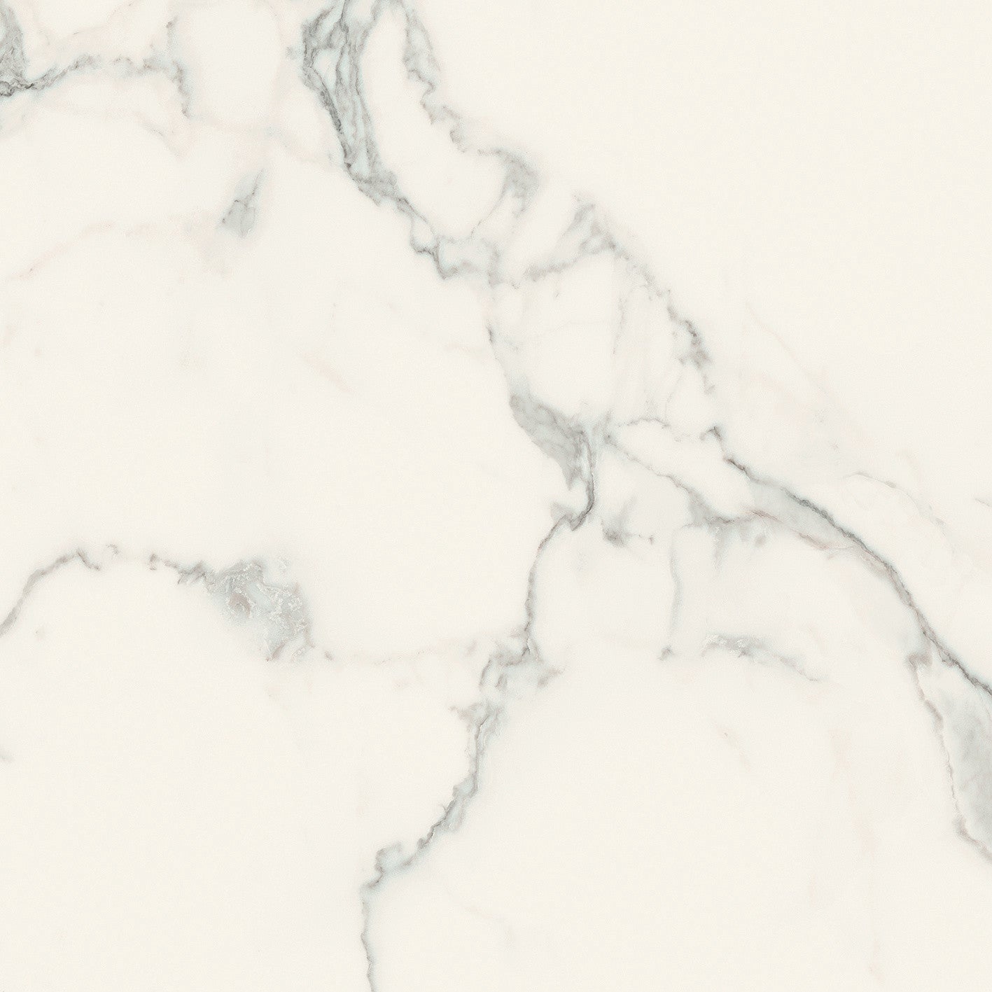 The Classics - Statuario