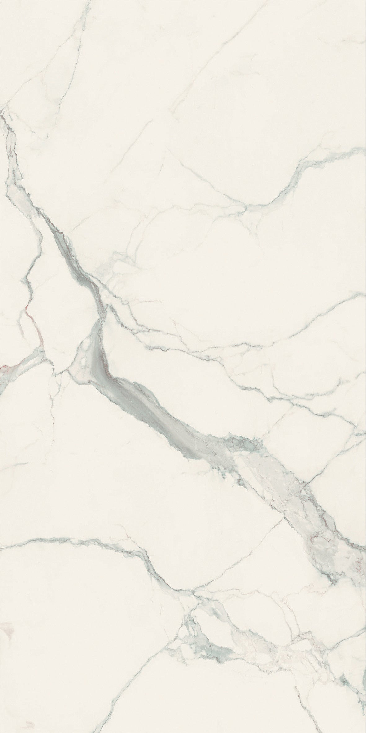 The Classics - Statuario