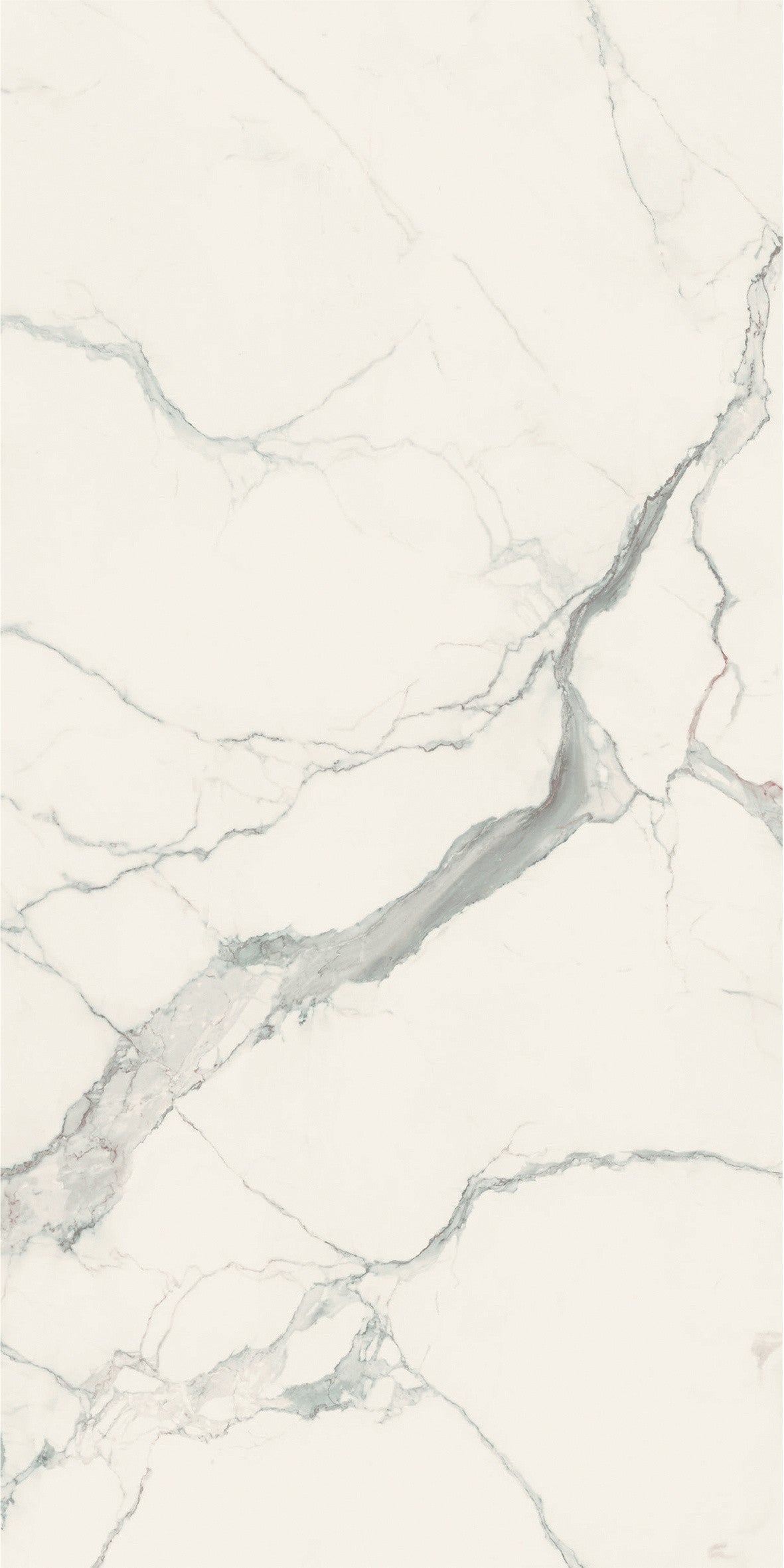 The Classics - Statuario