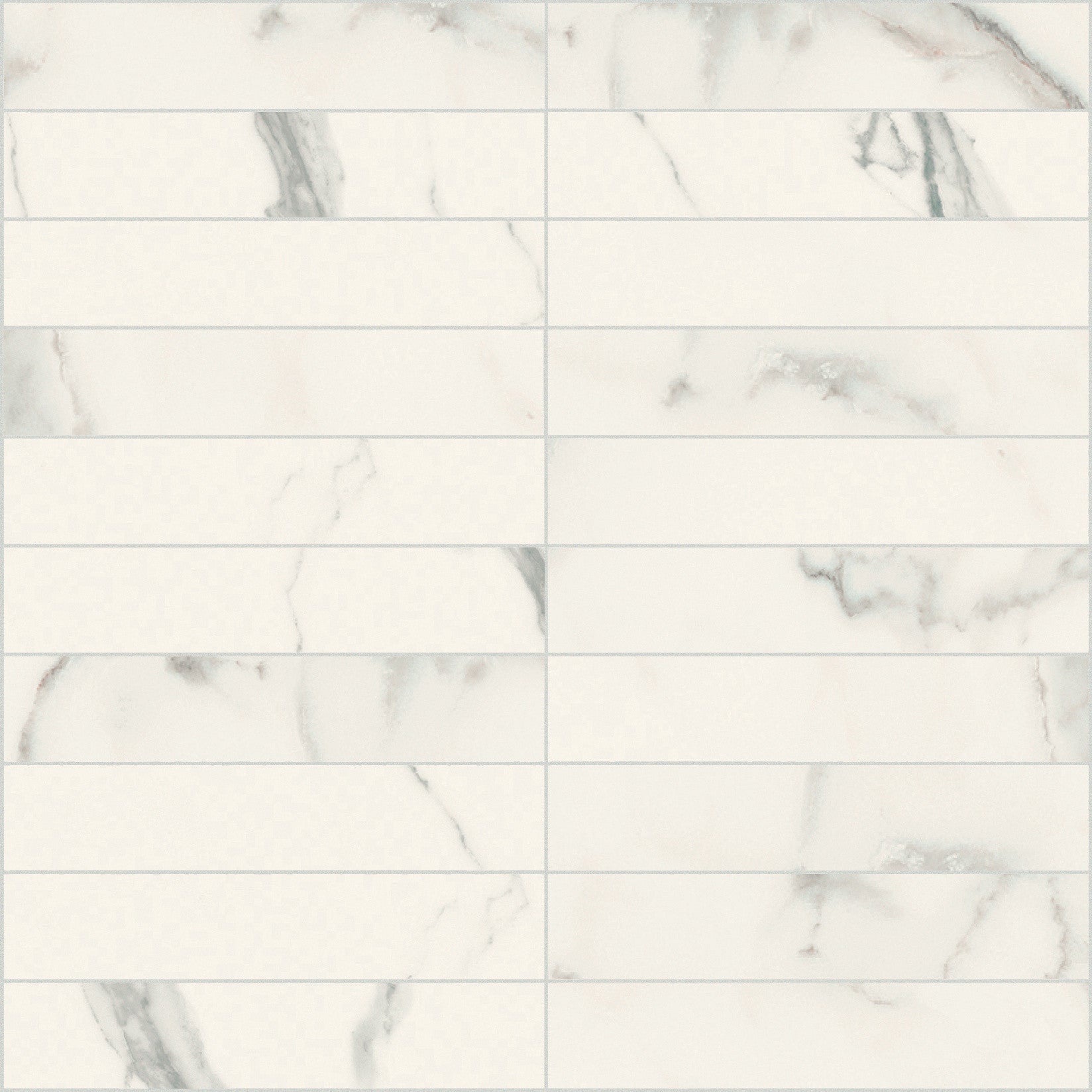 The Classics - Statuario
