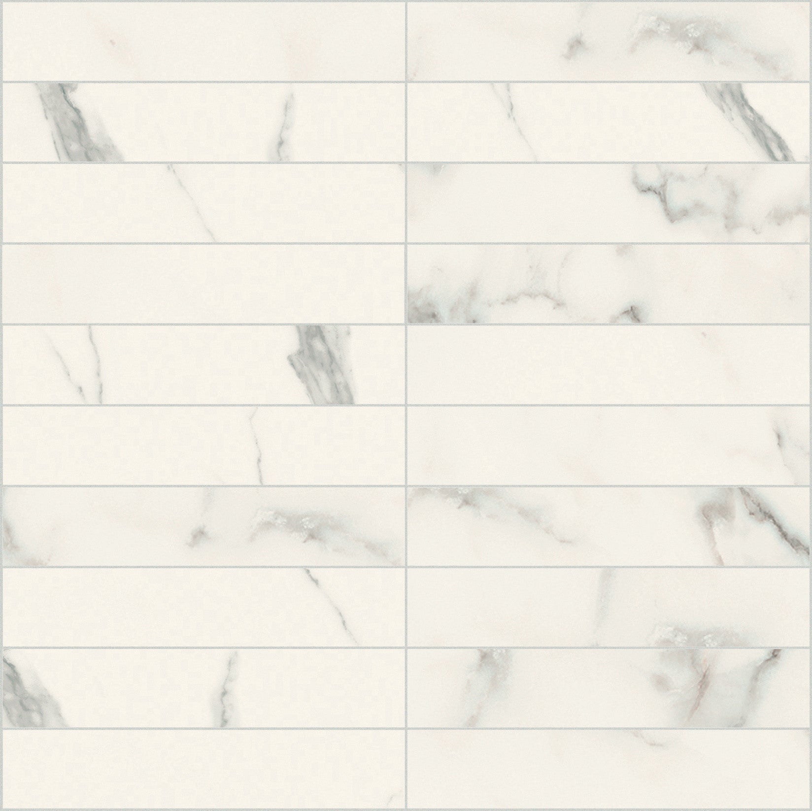 The Classics - Statuario