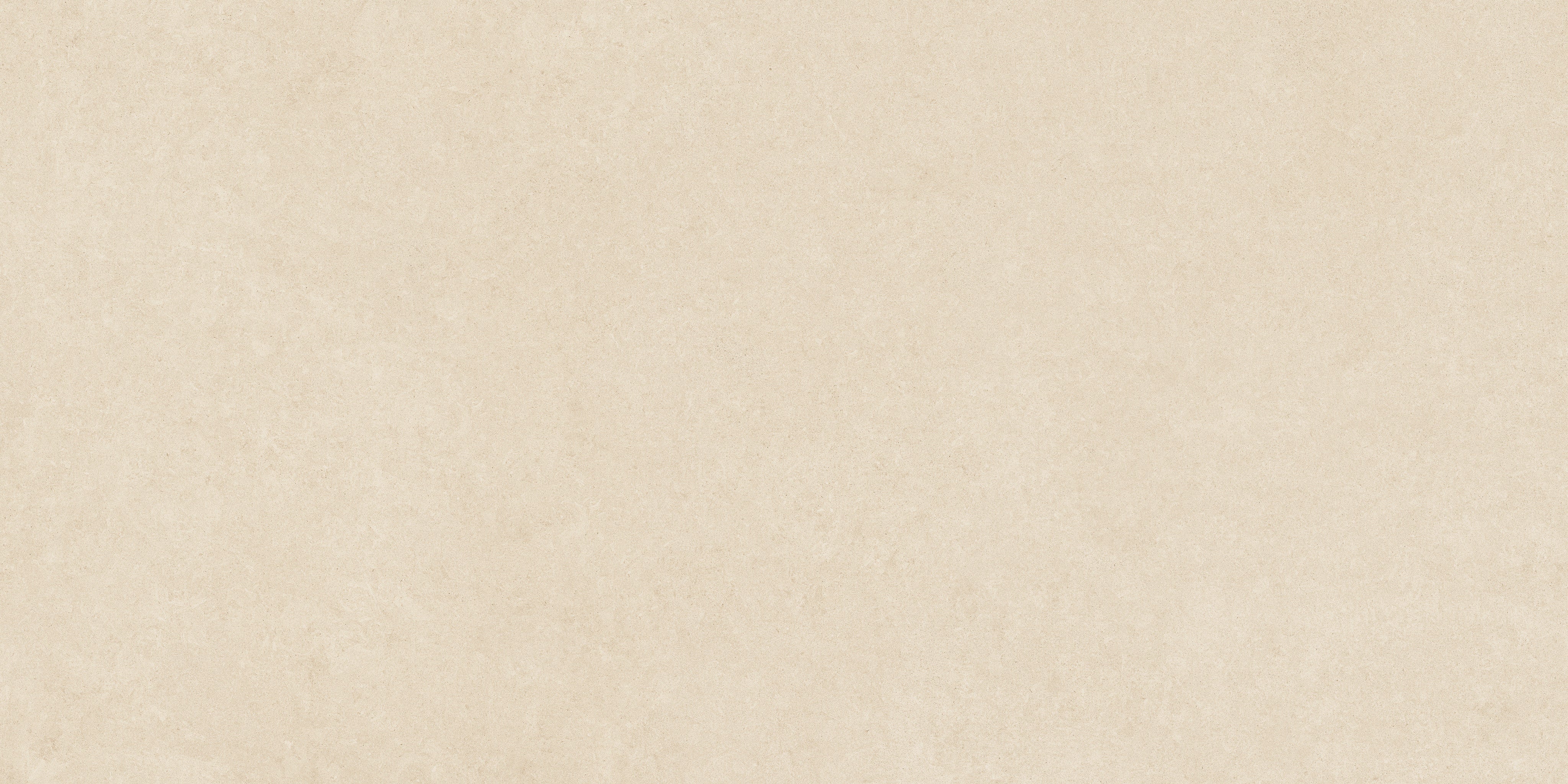 Elemental Stone - Cream sandstone