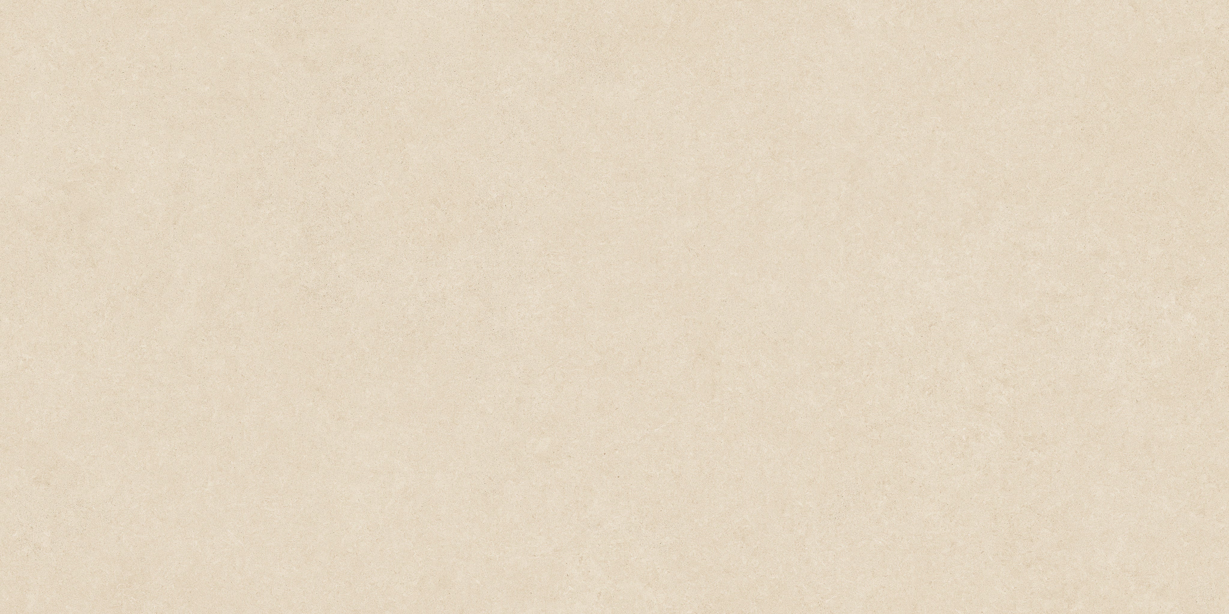 Elemental Stone - Cream sandstone