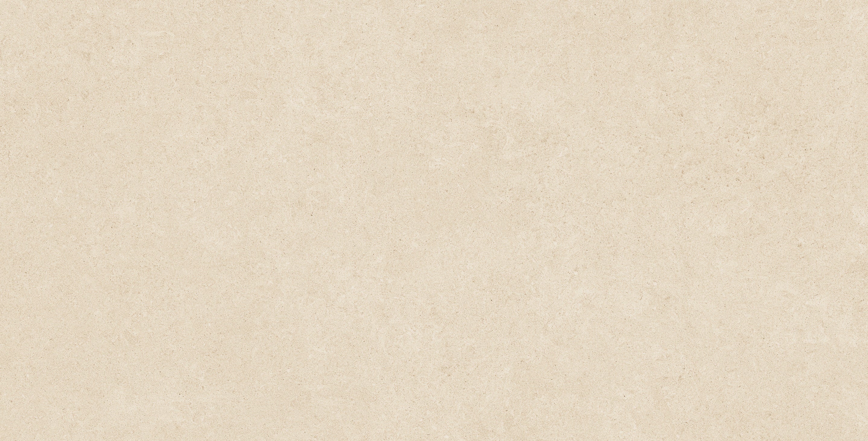 Elemental Stone - Cream sandstone