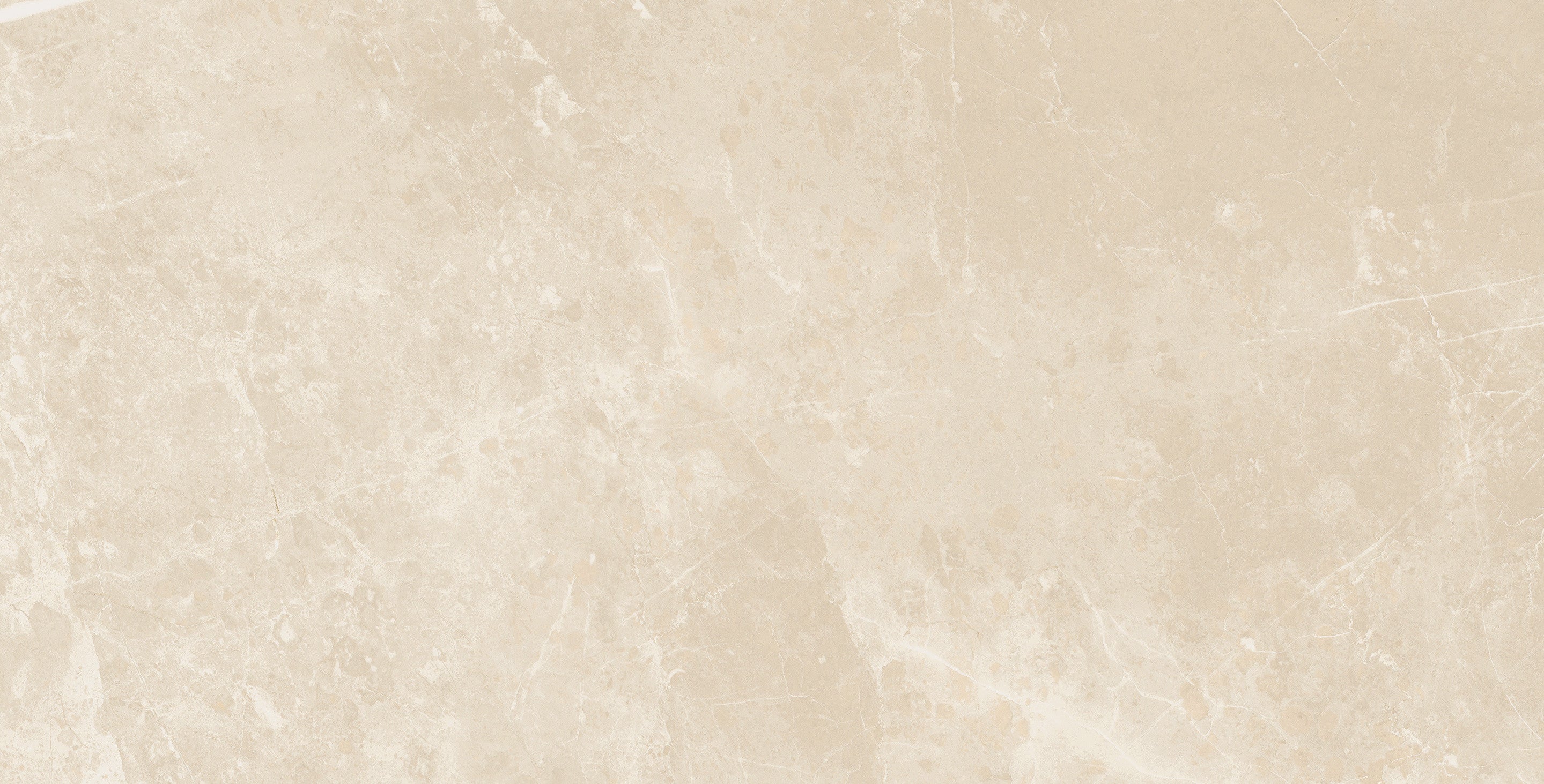 Elemental Stone - Cream dolomite