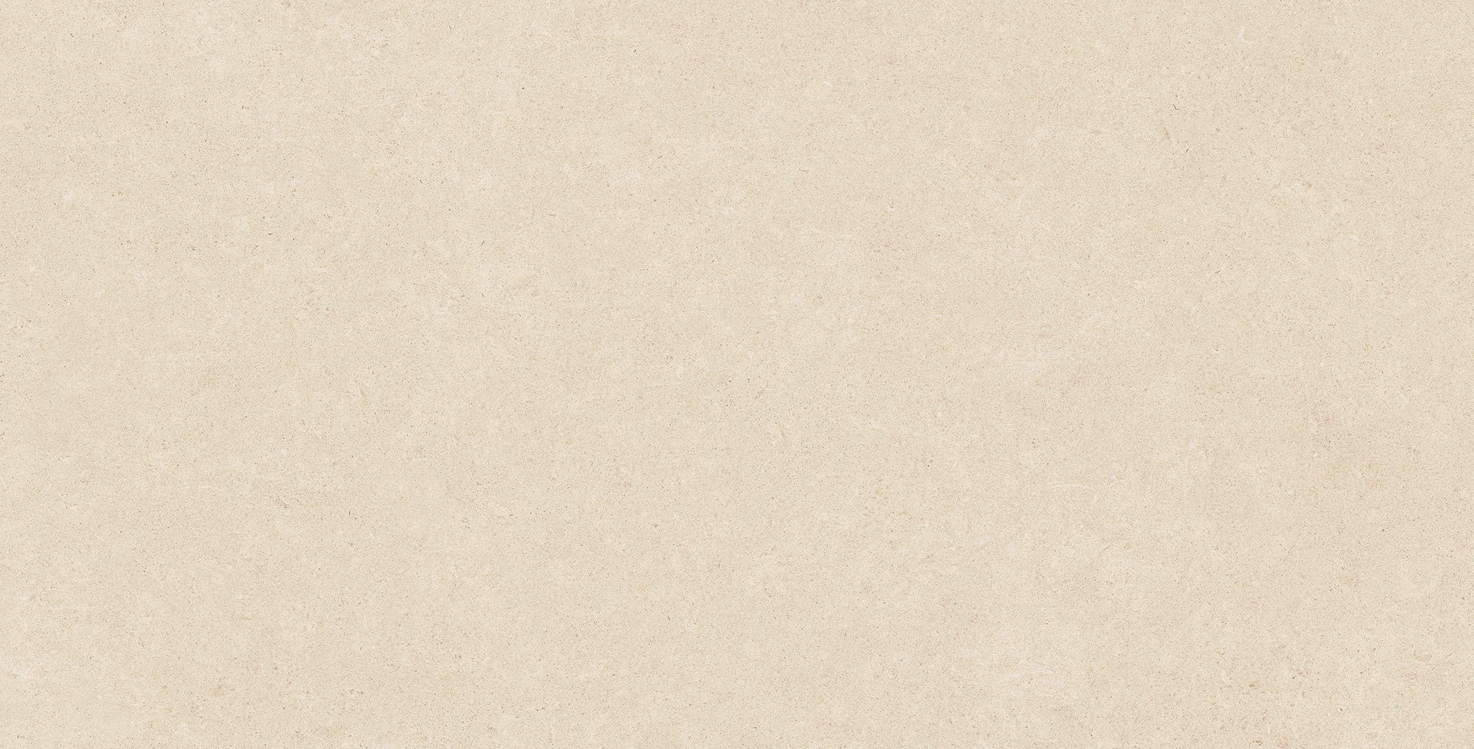 Elemental Stone - Cream sandstone