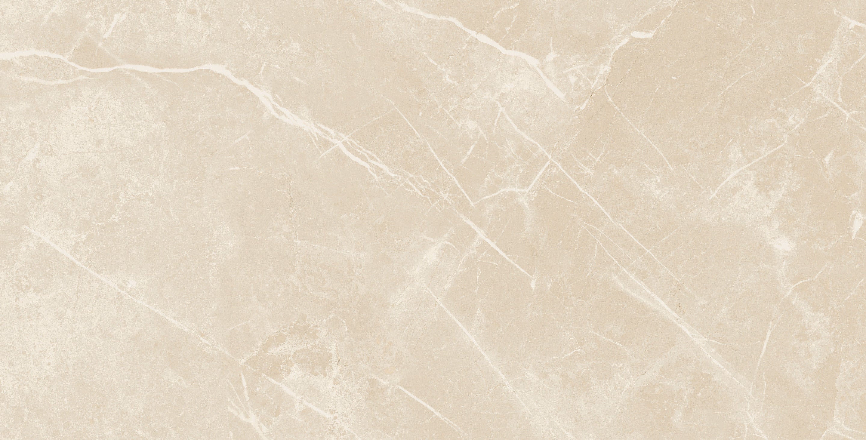 Elemental Stone - Cream dolomite