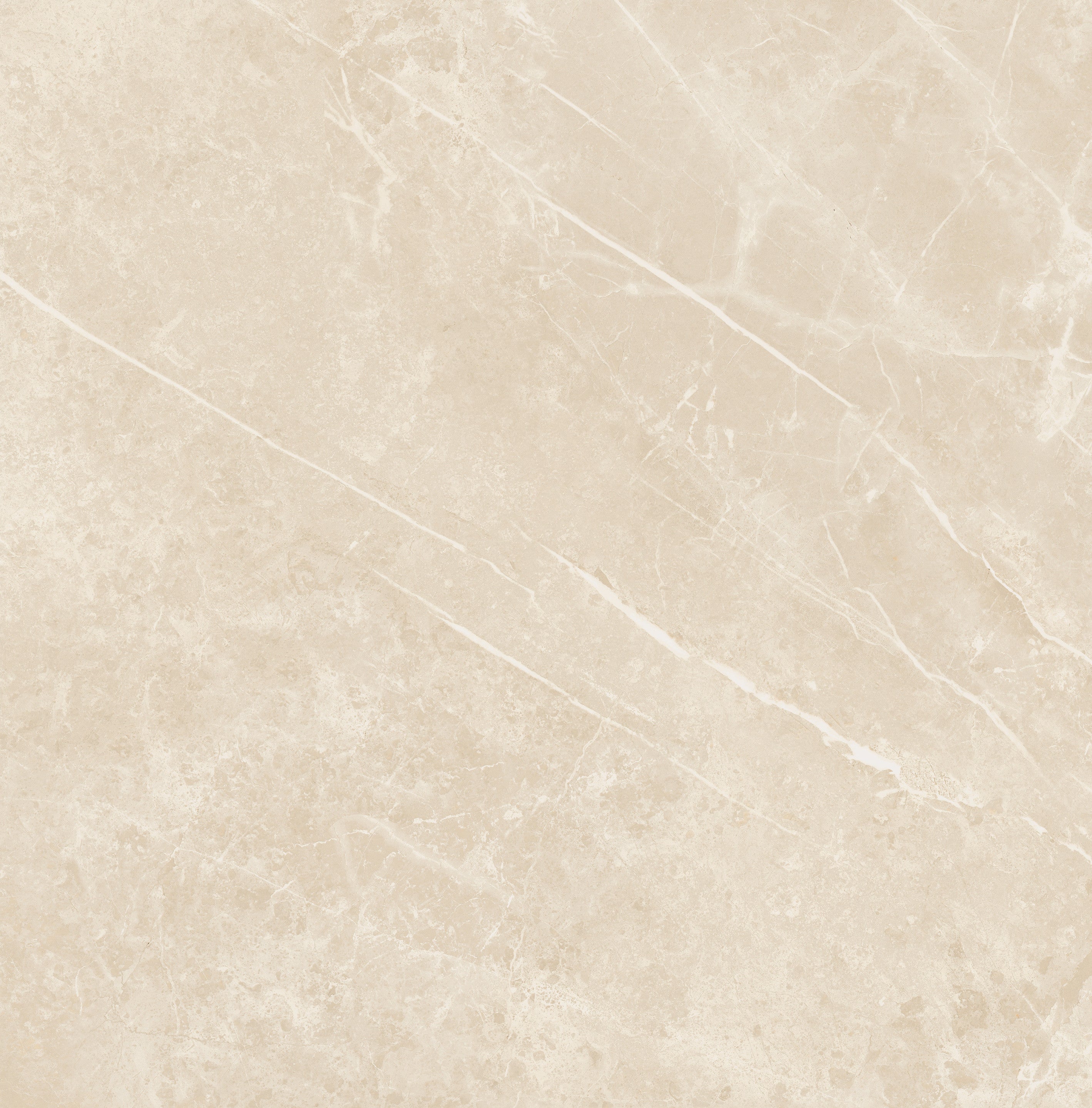 Elemental Stone - Cream dolomite