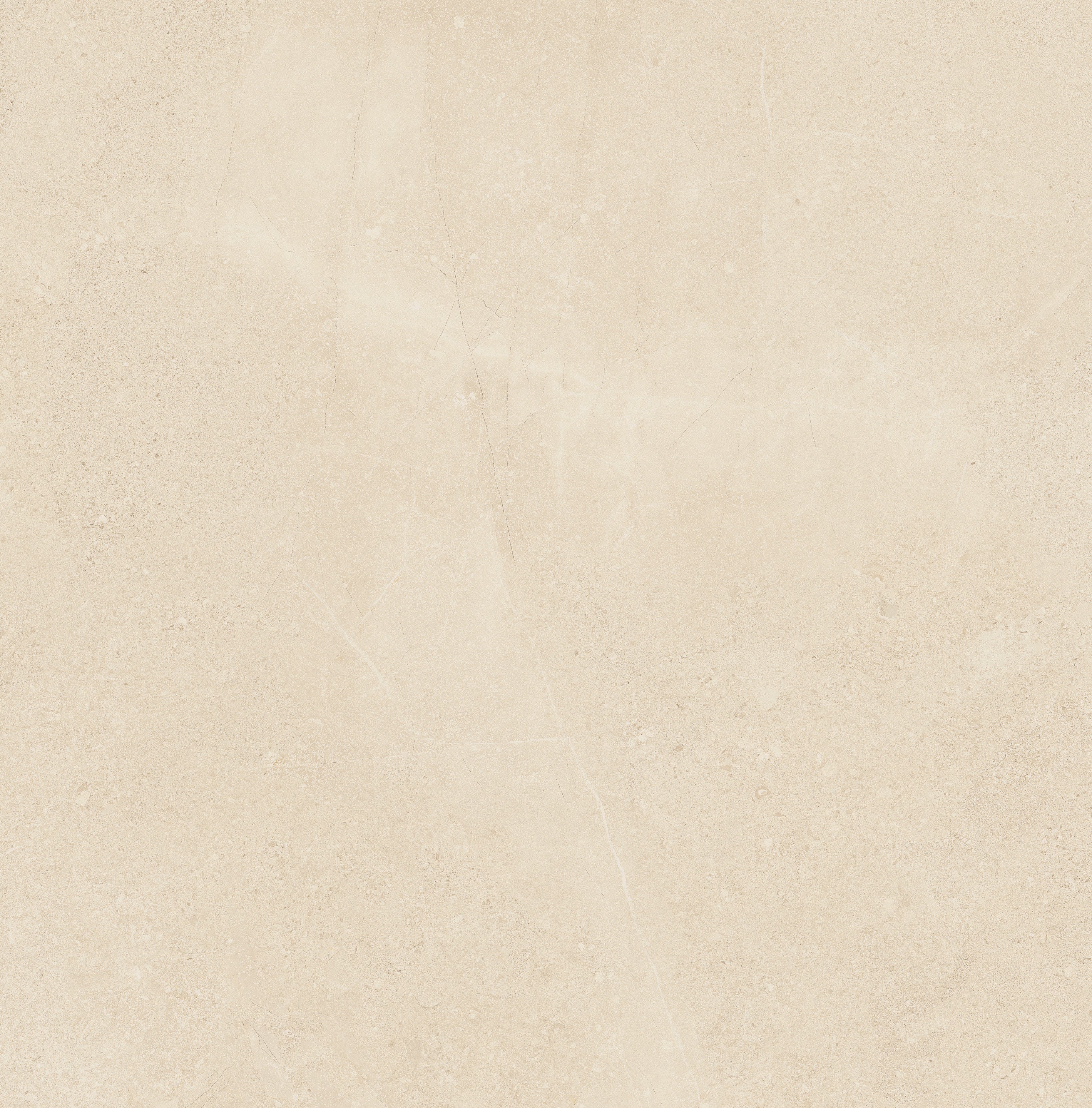 Elemental Stone - Cream limestone
