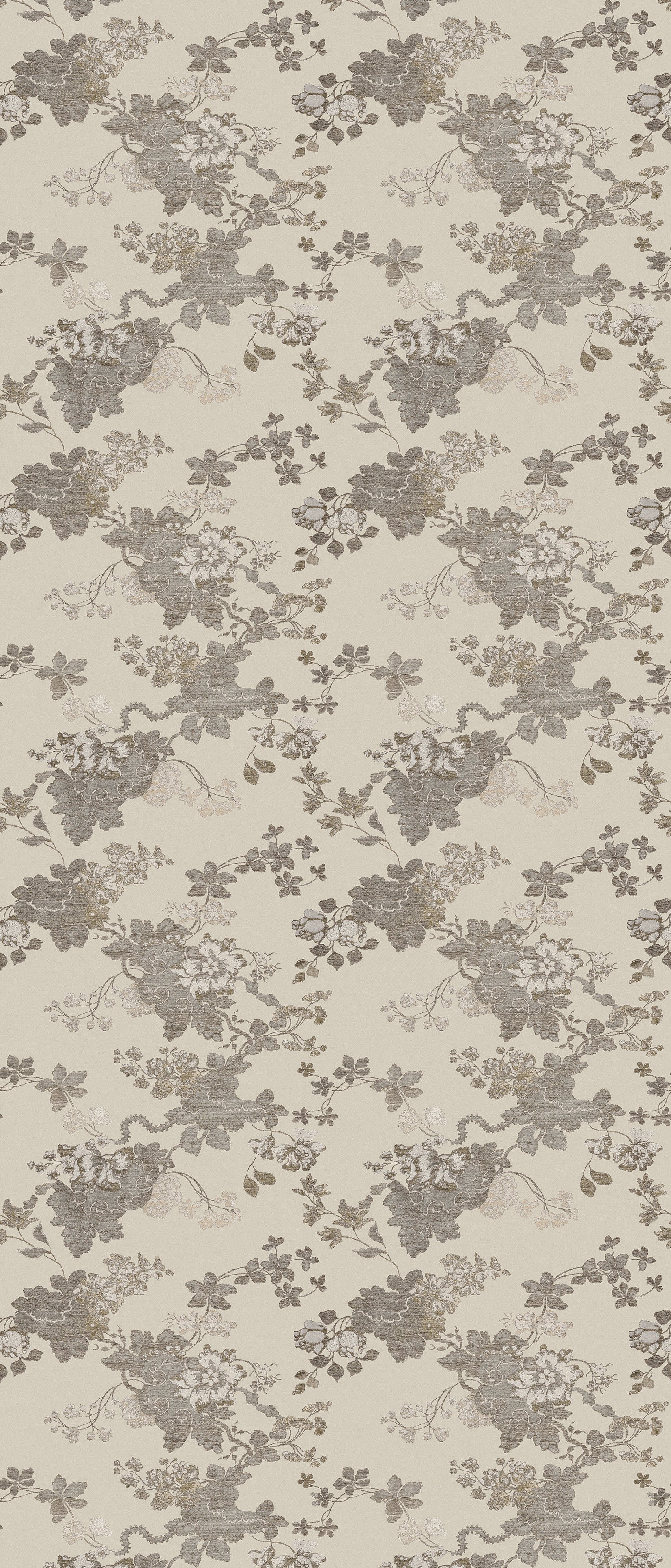 I Filati - Lady Hamilton Vaniglia