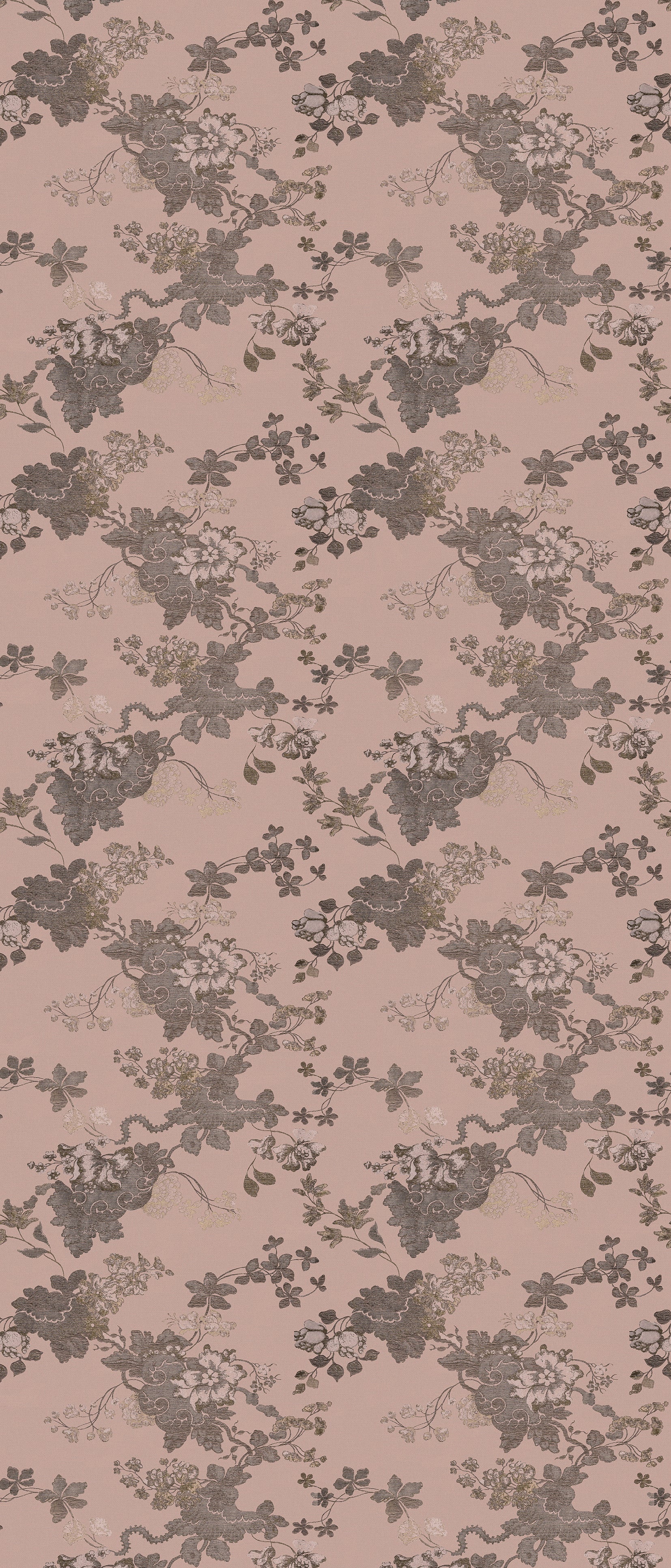 I Filati - Lady Hamilton Cypria