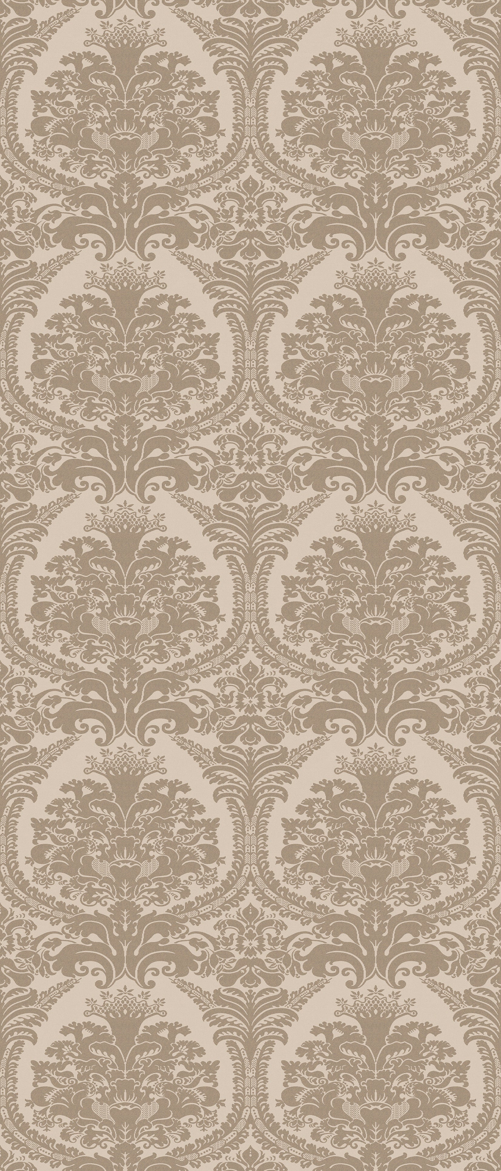 I Filati - San Marco Avorio Antico