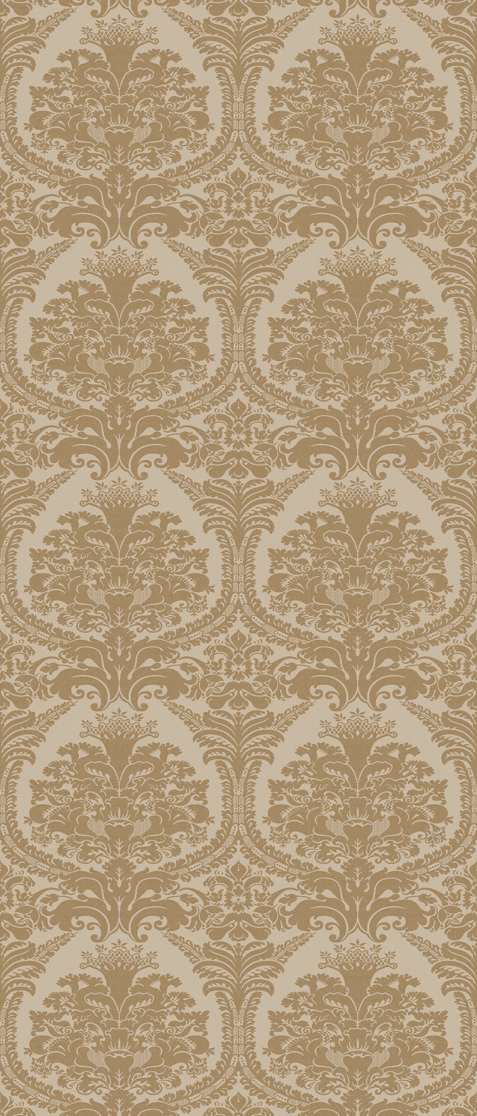 I Filati - San Marco Amber