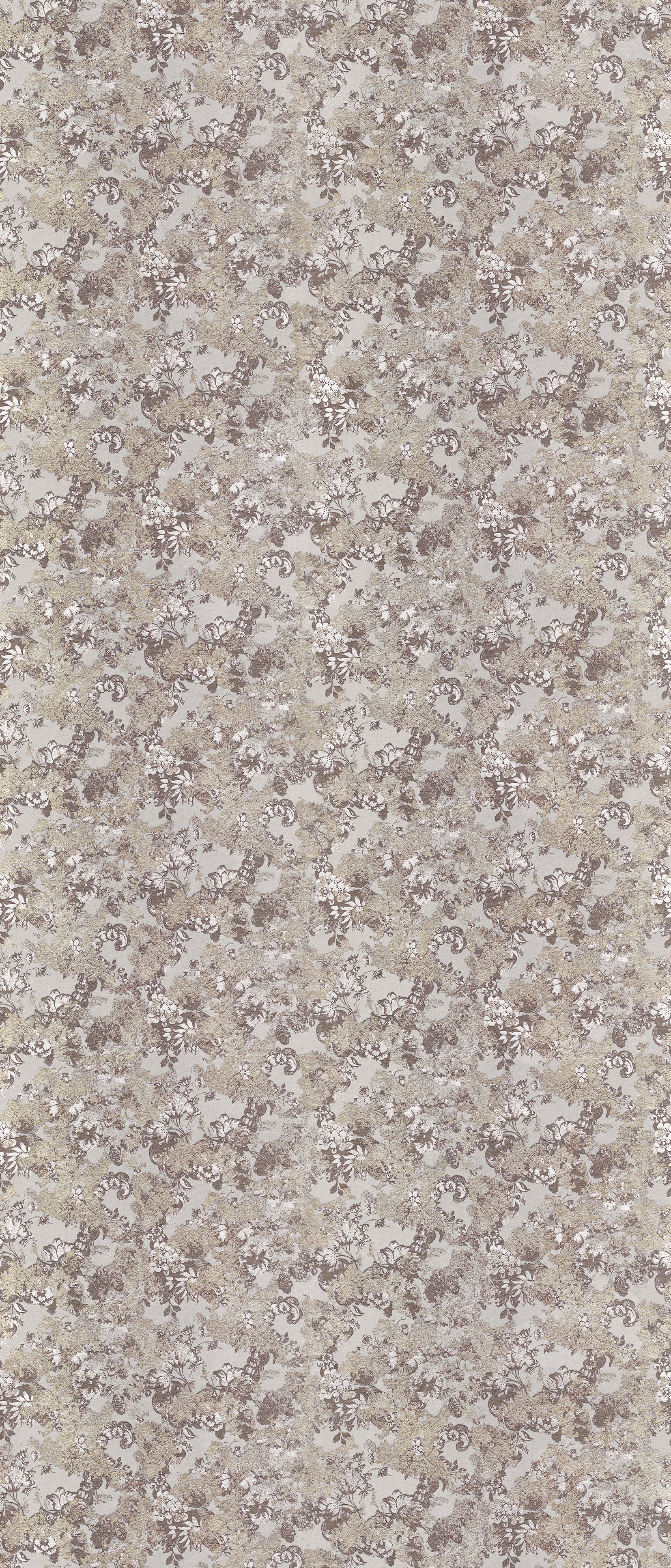 I Filati - Goldfinger roared