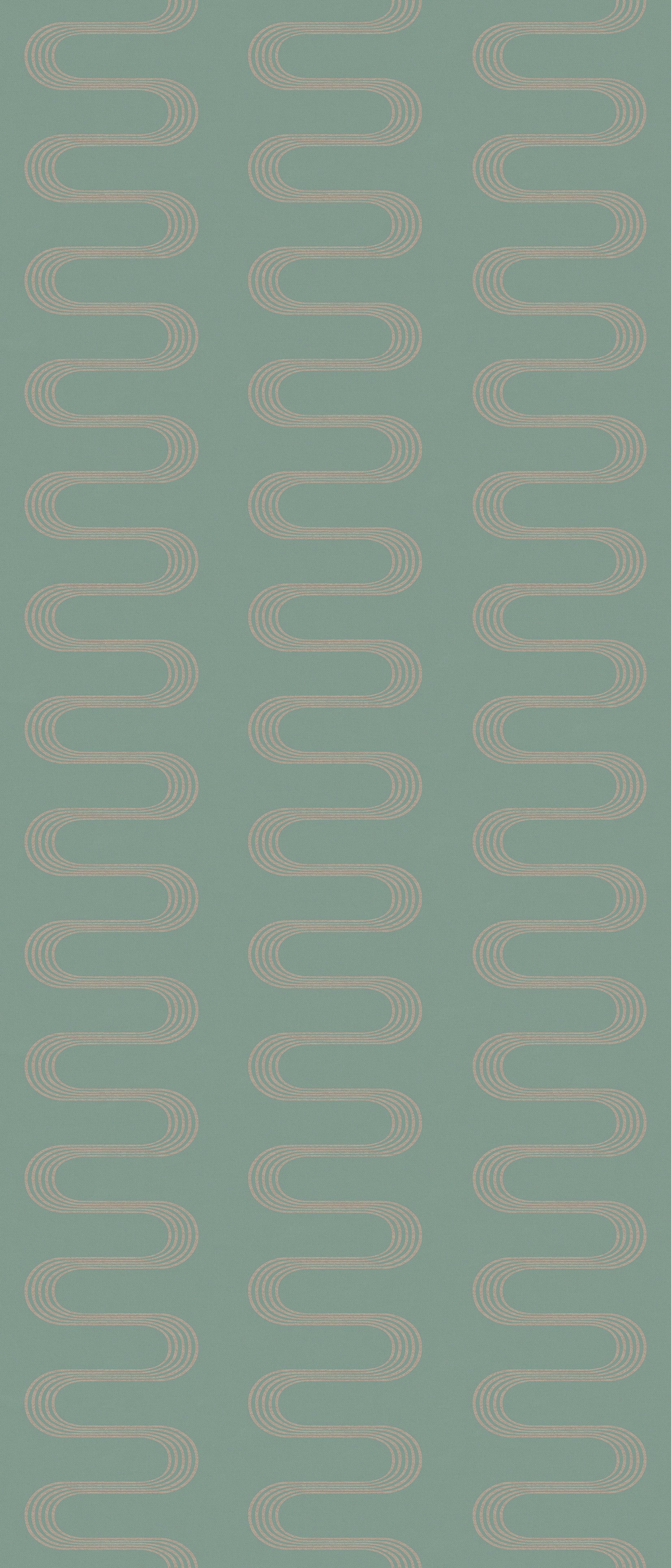 I Filati - Giada Wave