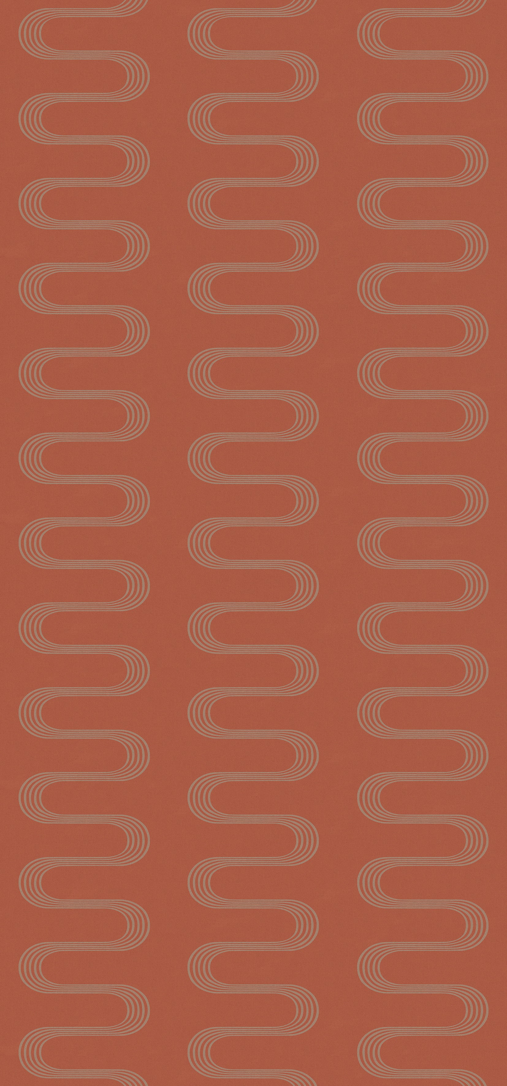 The Filati - Scarlet Wave