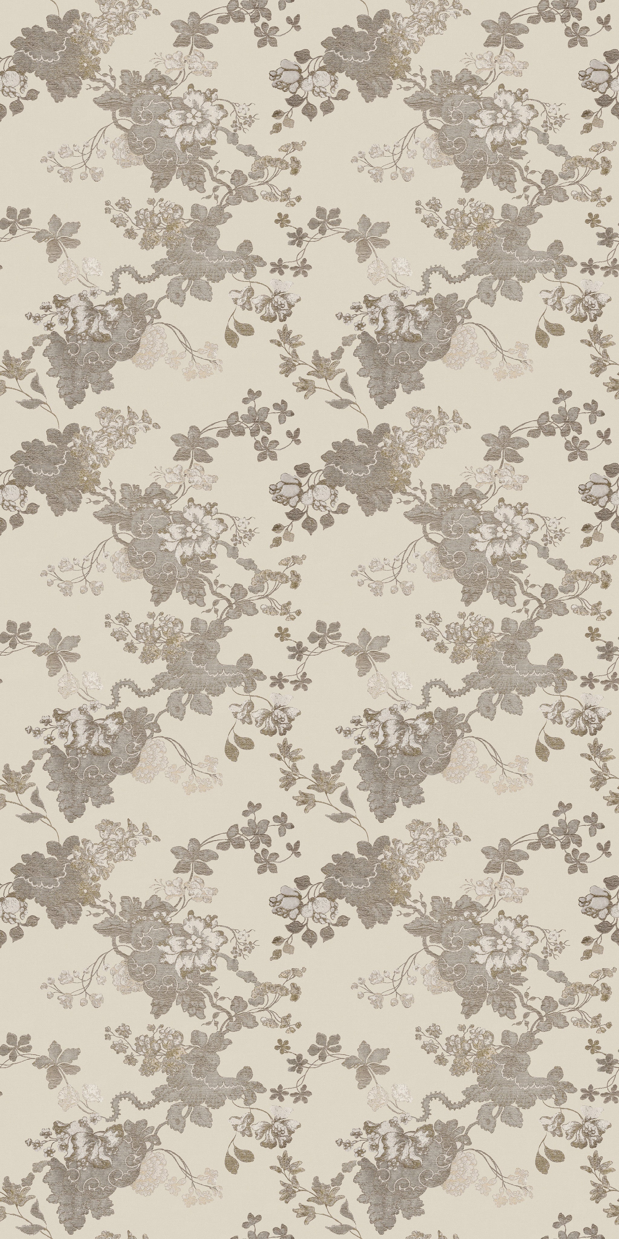 I Filati - Lady Hamilton Vaniglia