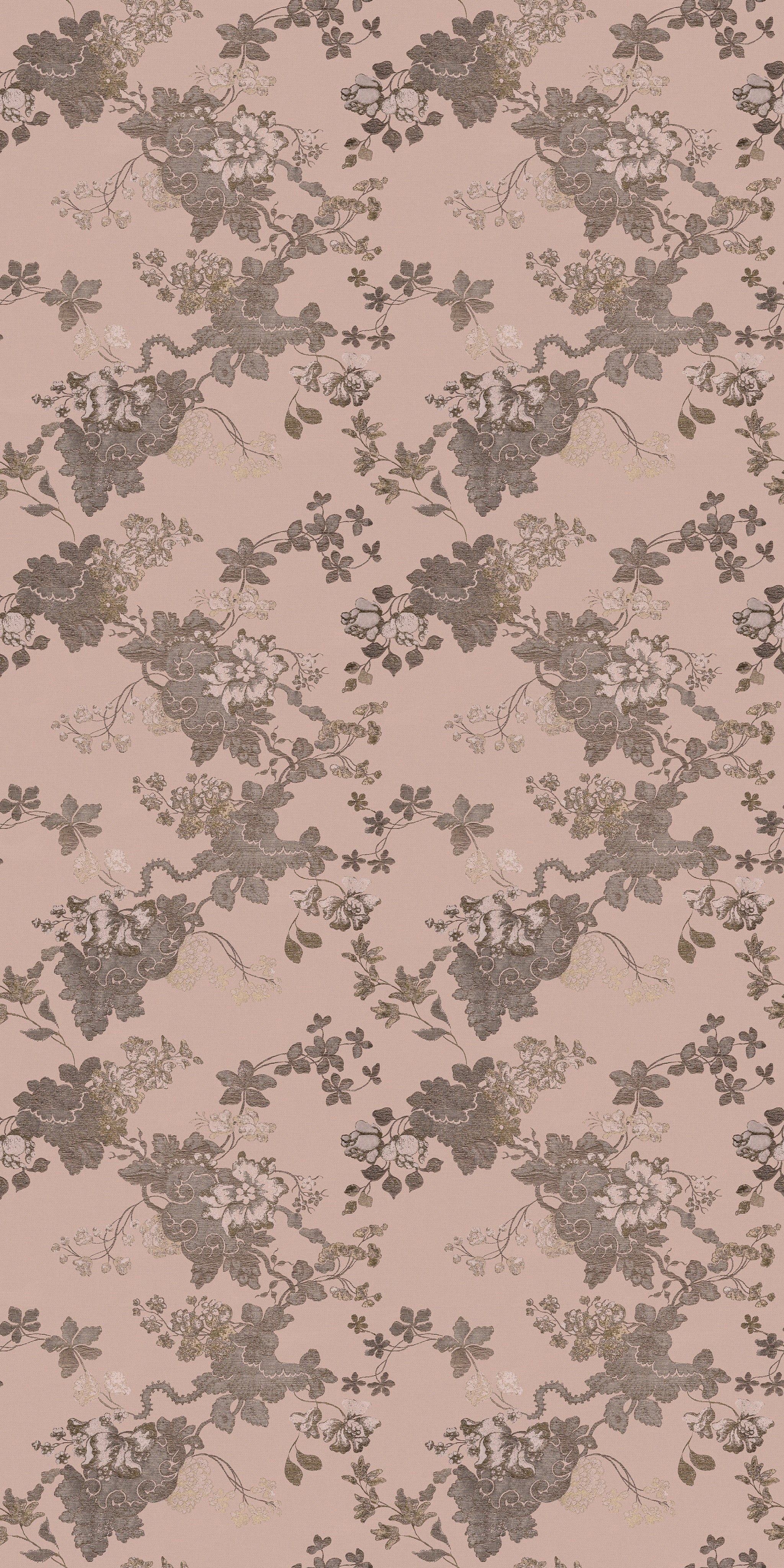 I Filati - Lady Hamilton Cypria