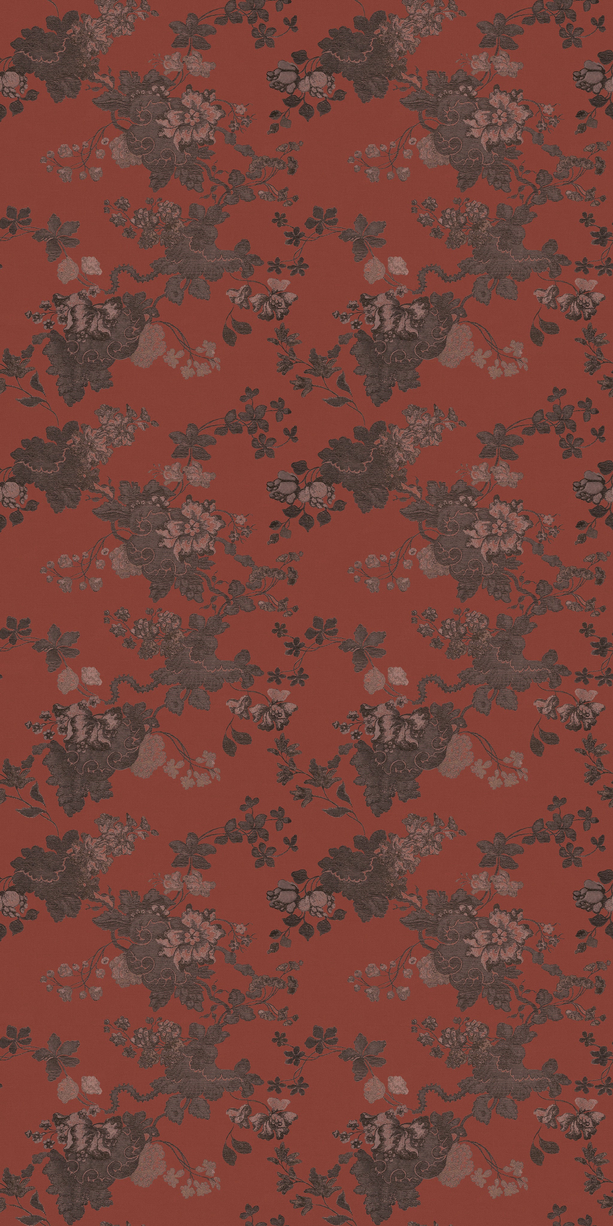 I Filati - Lady Hamilton Amaranth