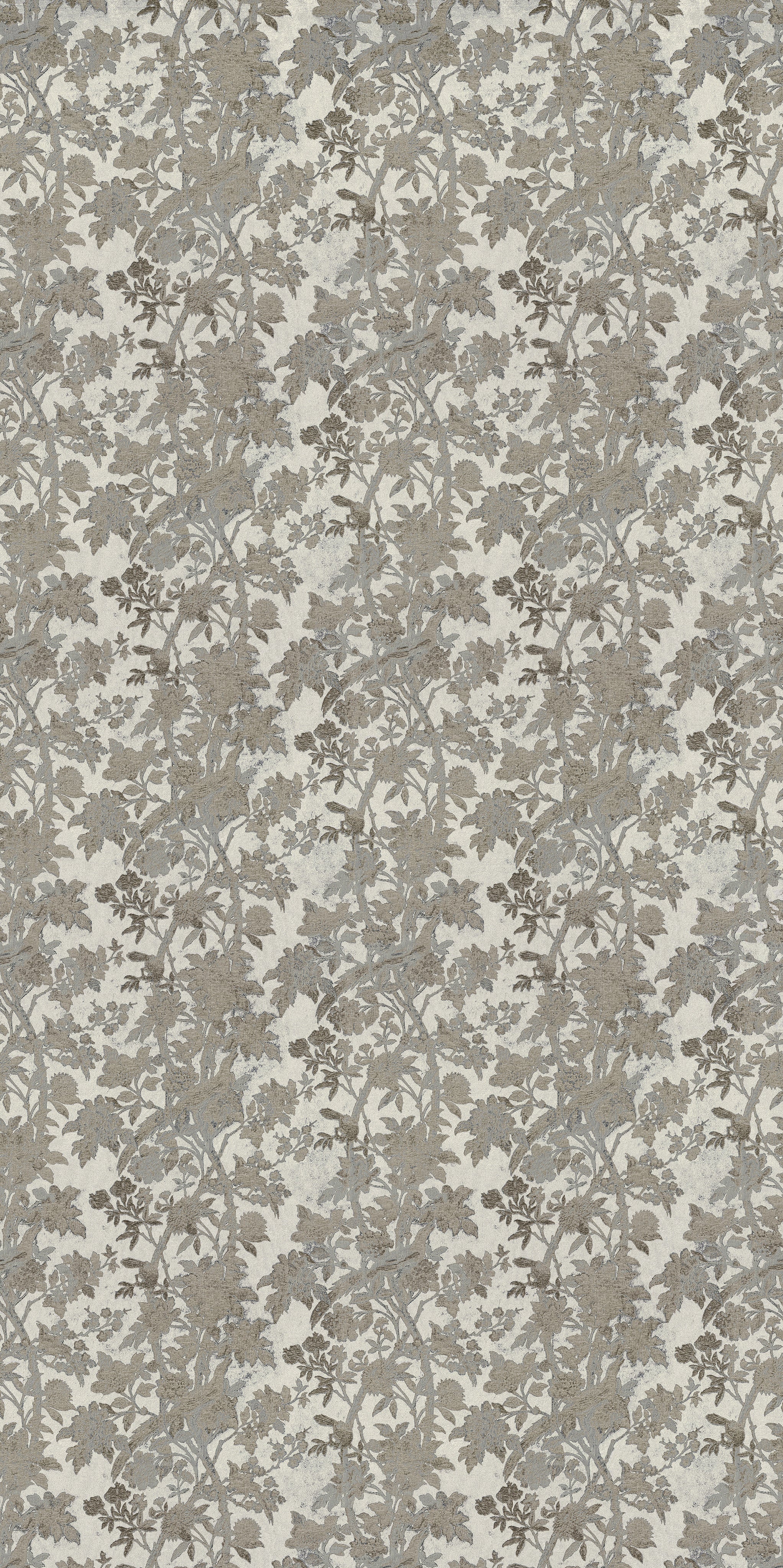 I Filati - Dorian gray roared