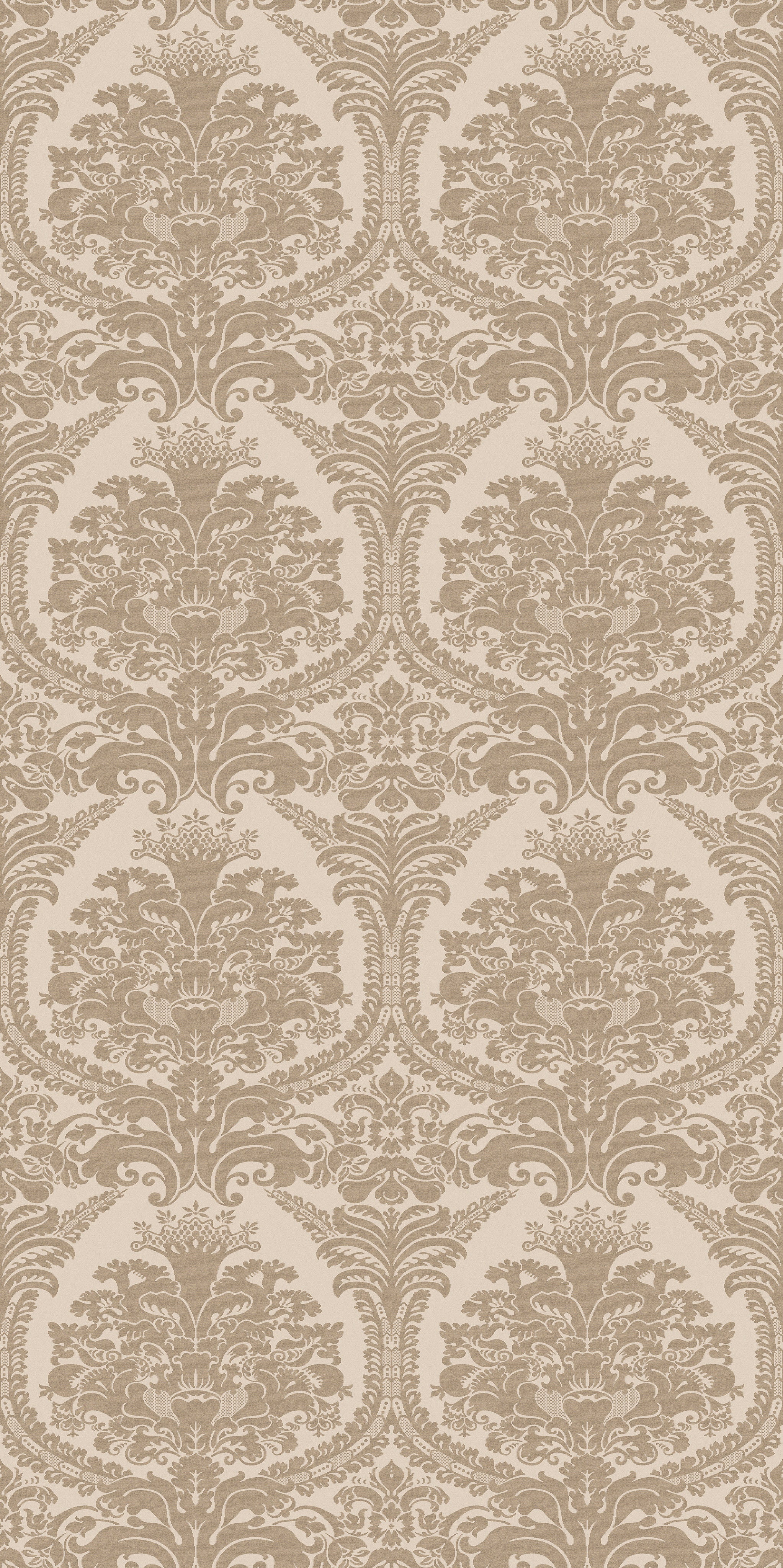 I Filati - San Marco Avorio Antico