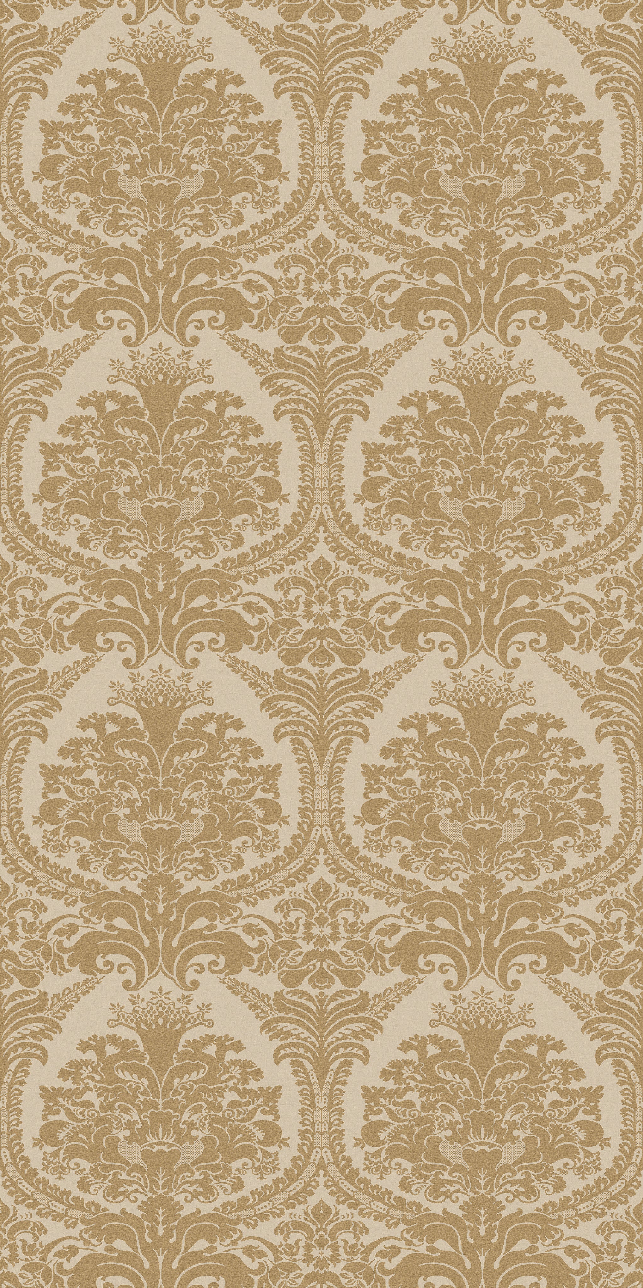 I Filati - San Marco Amber