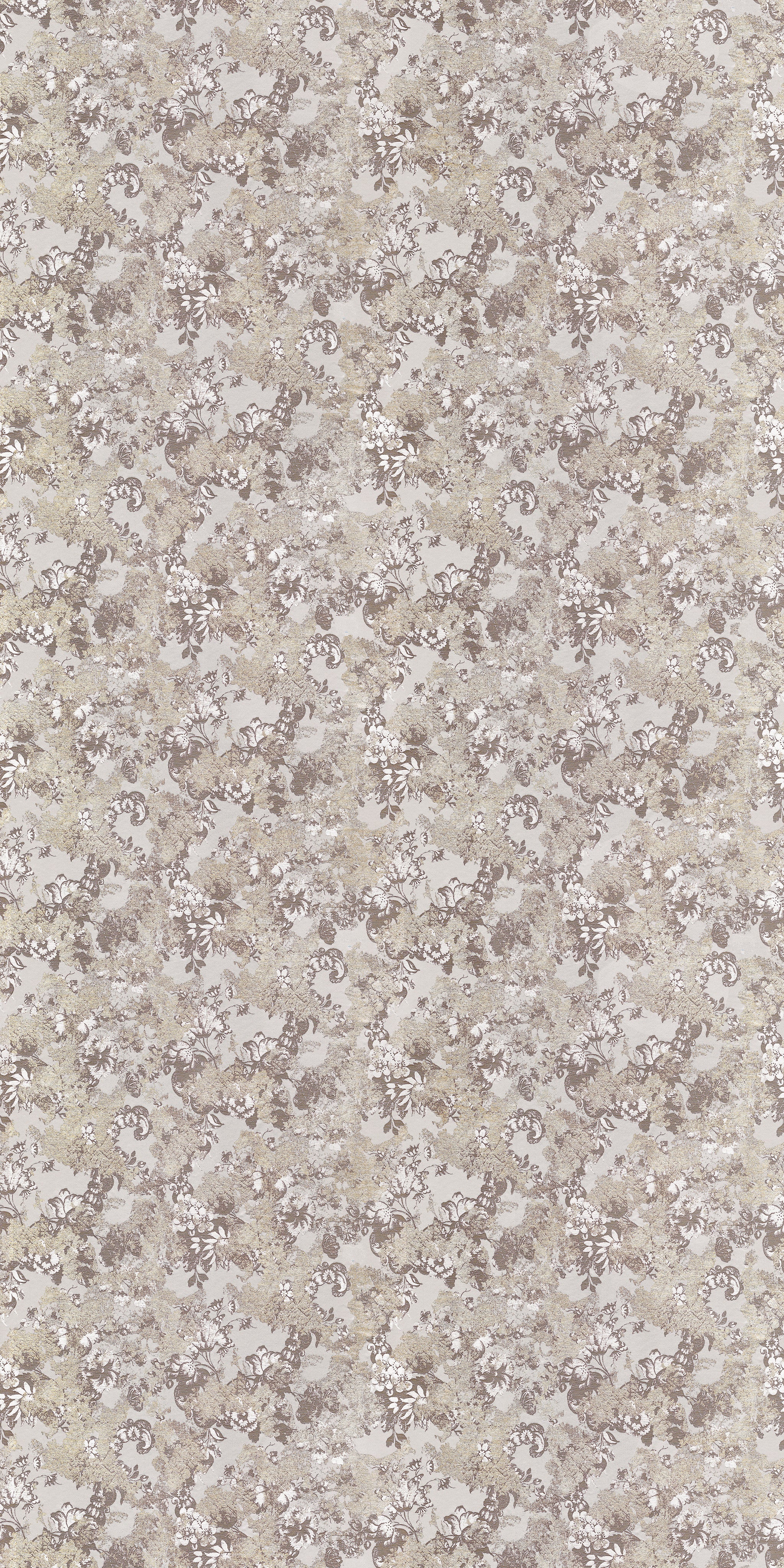 I Filati - Goldfinger roared