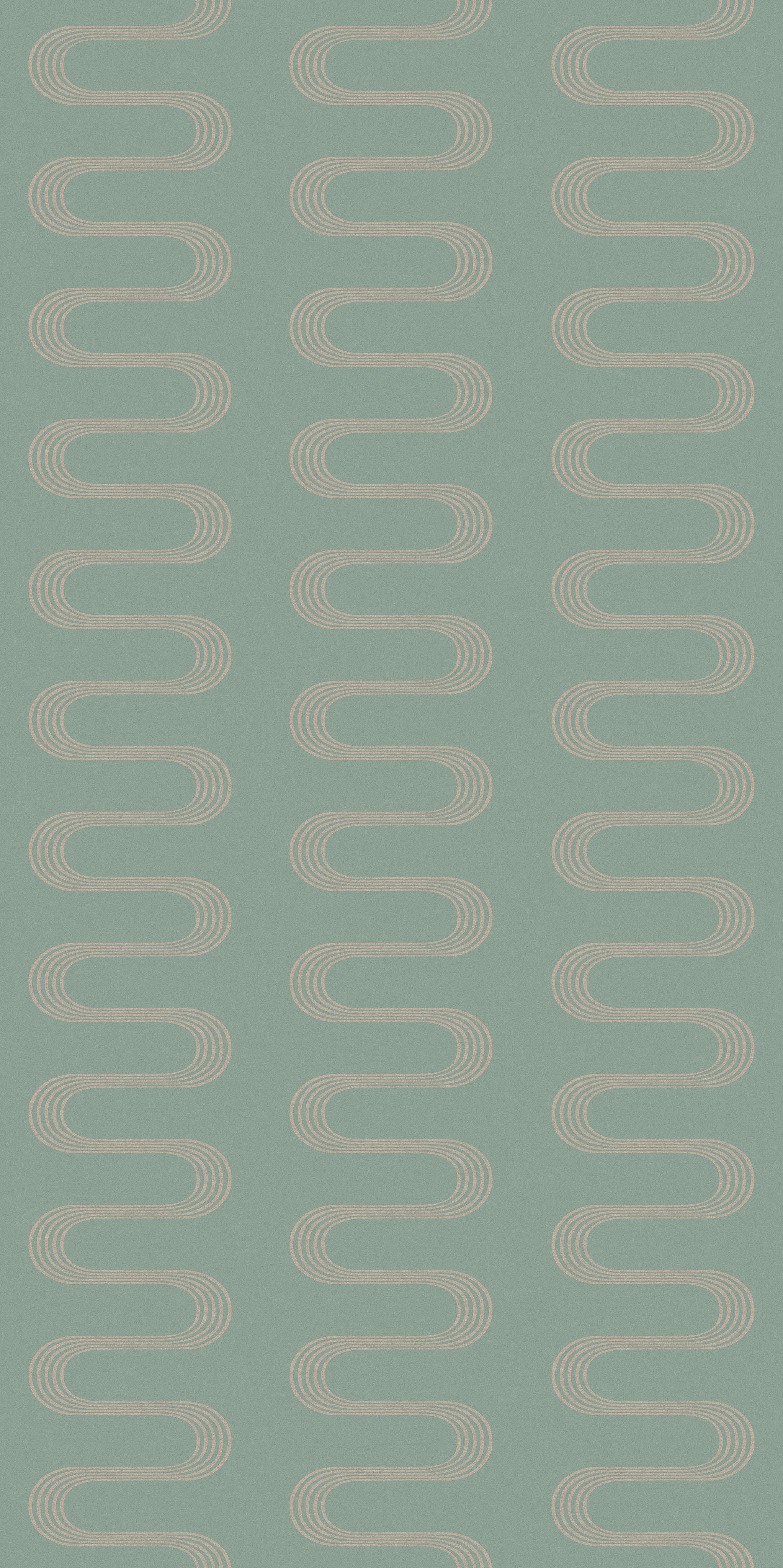 I Filati - Giada Wave