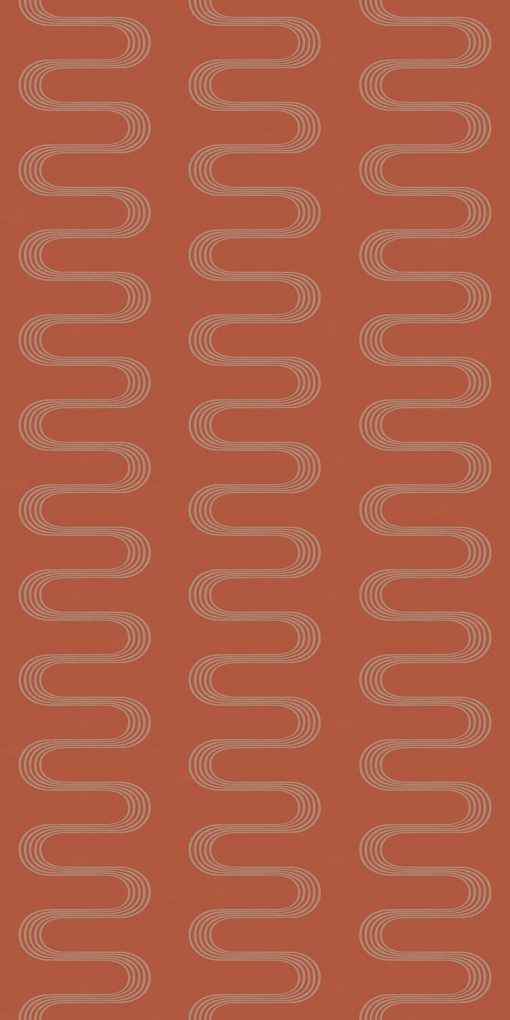 The Filati - Scarlet Wave