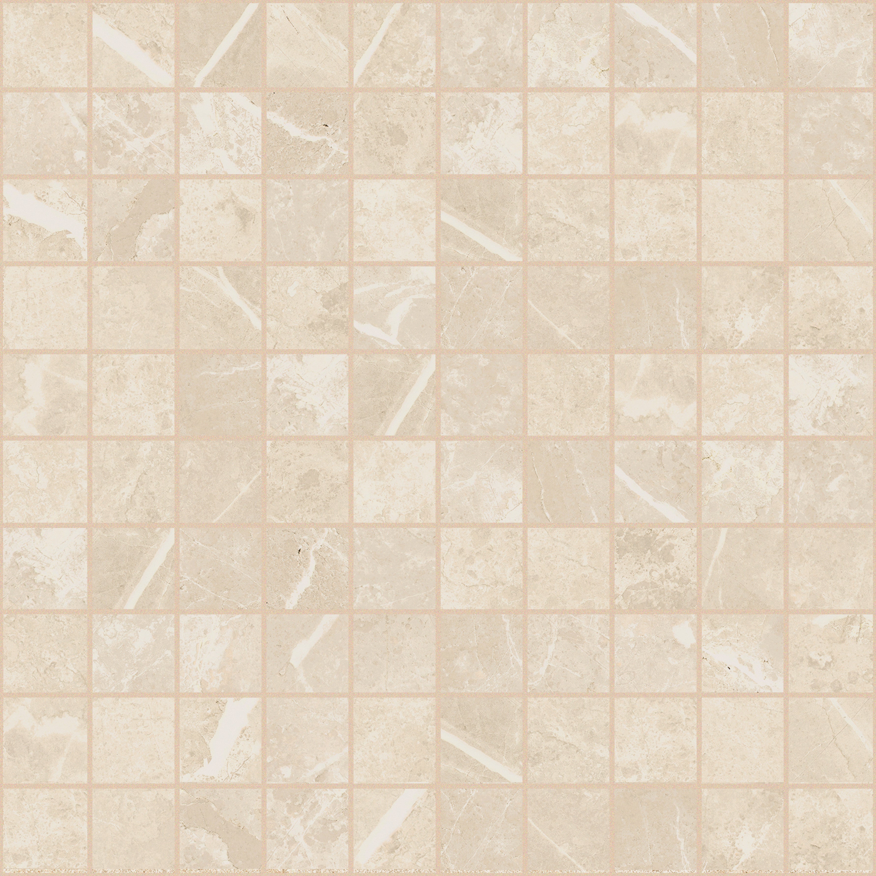 Elemental Stone - Cream dolomite