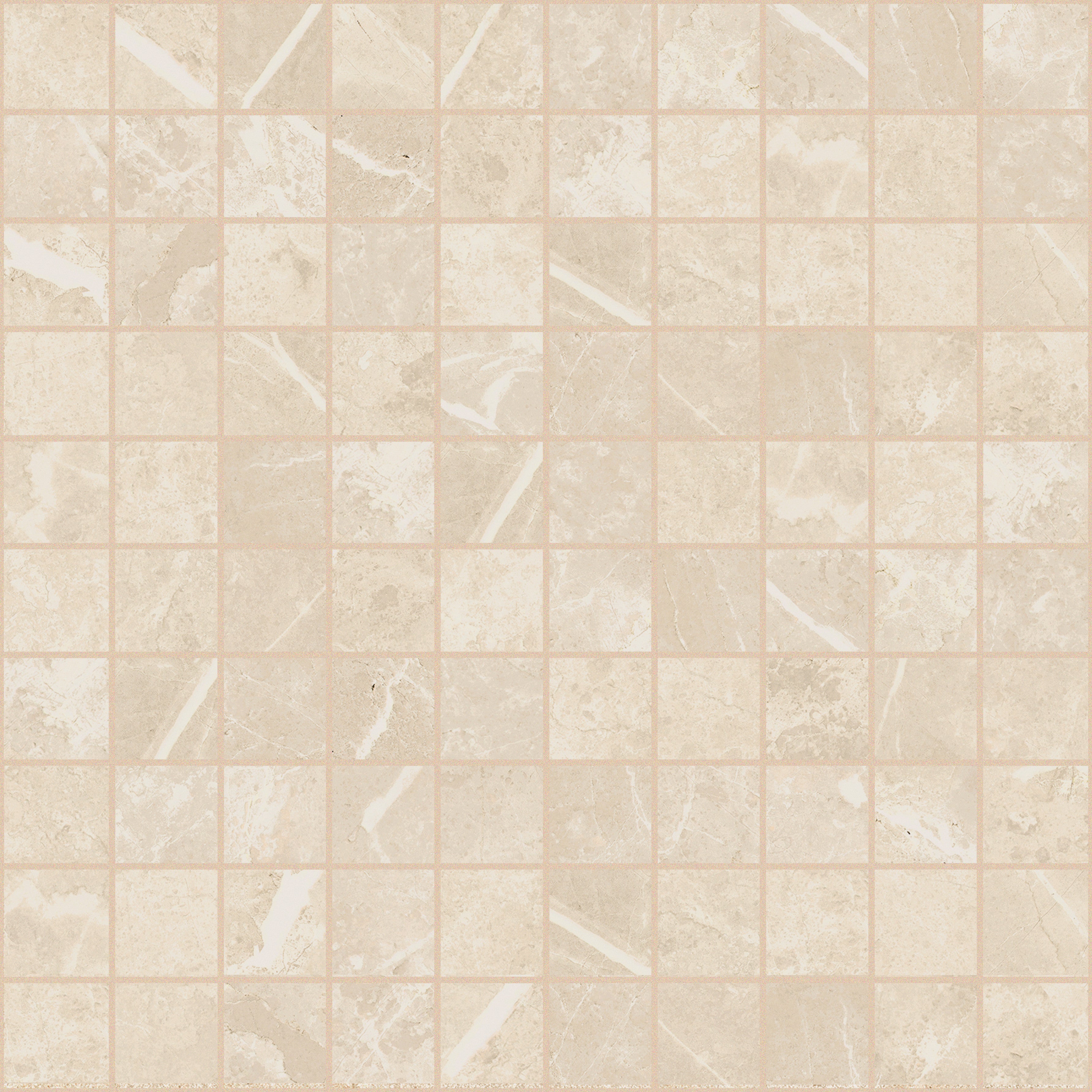 Elemental Stone - Cream dolomite