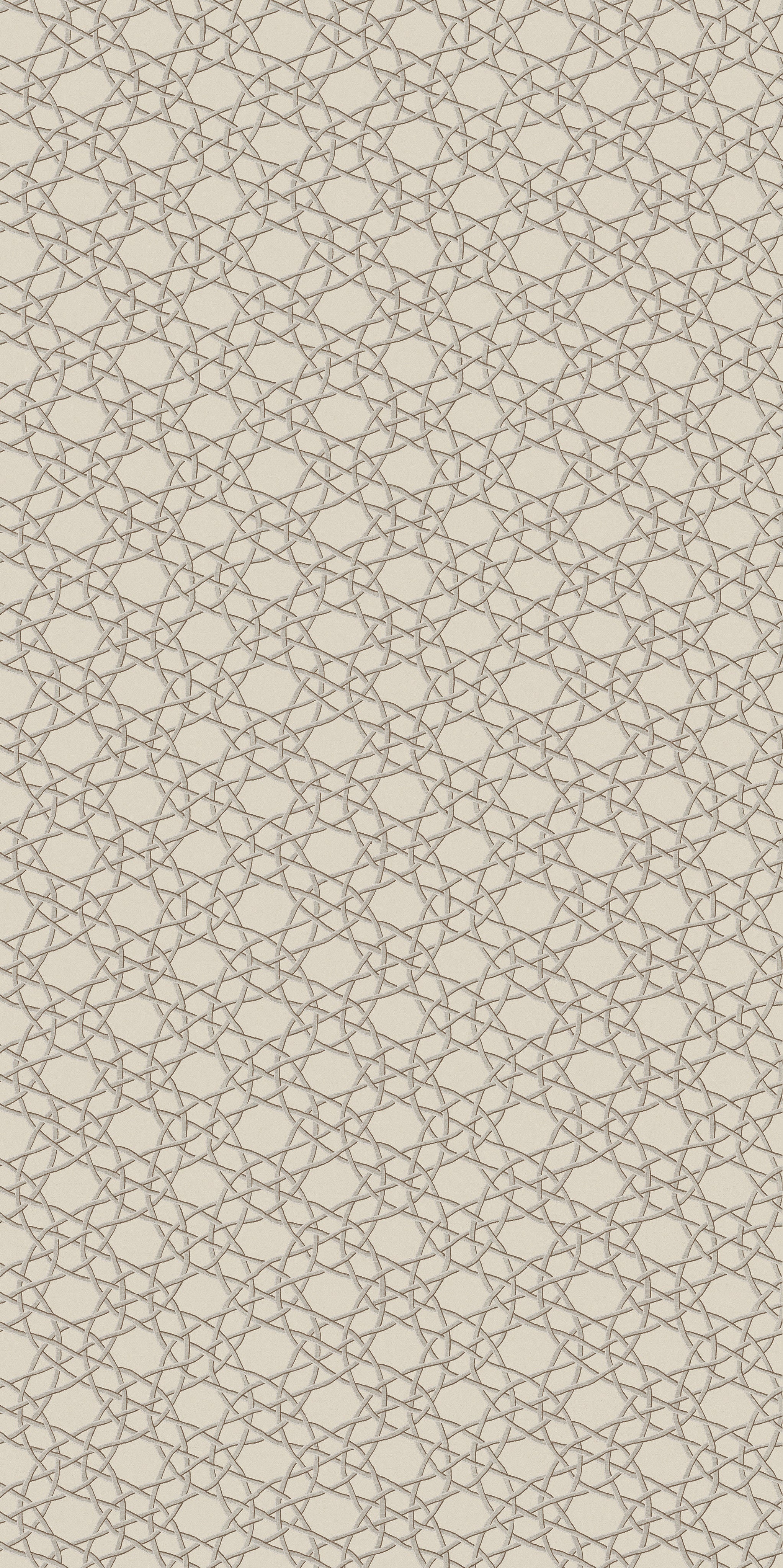 I Filati - Happy hour vaniglia