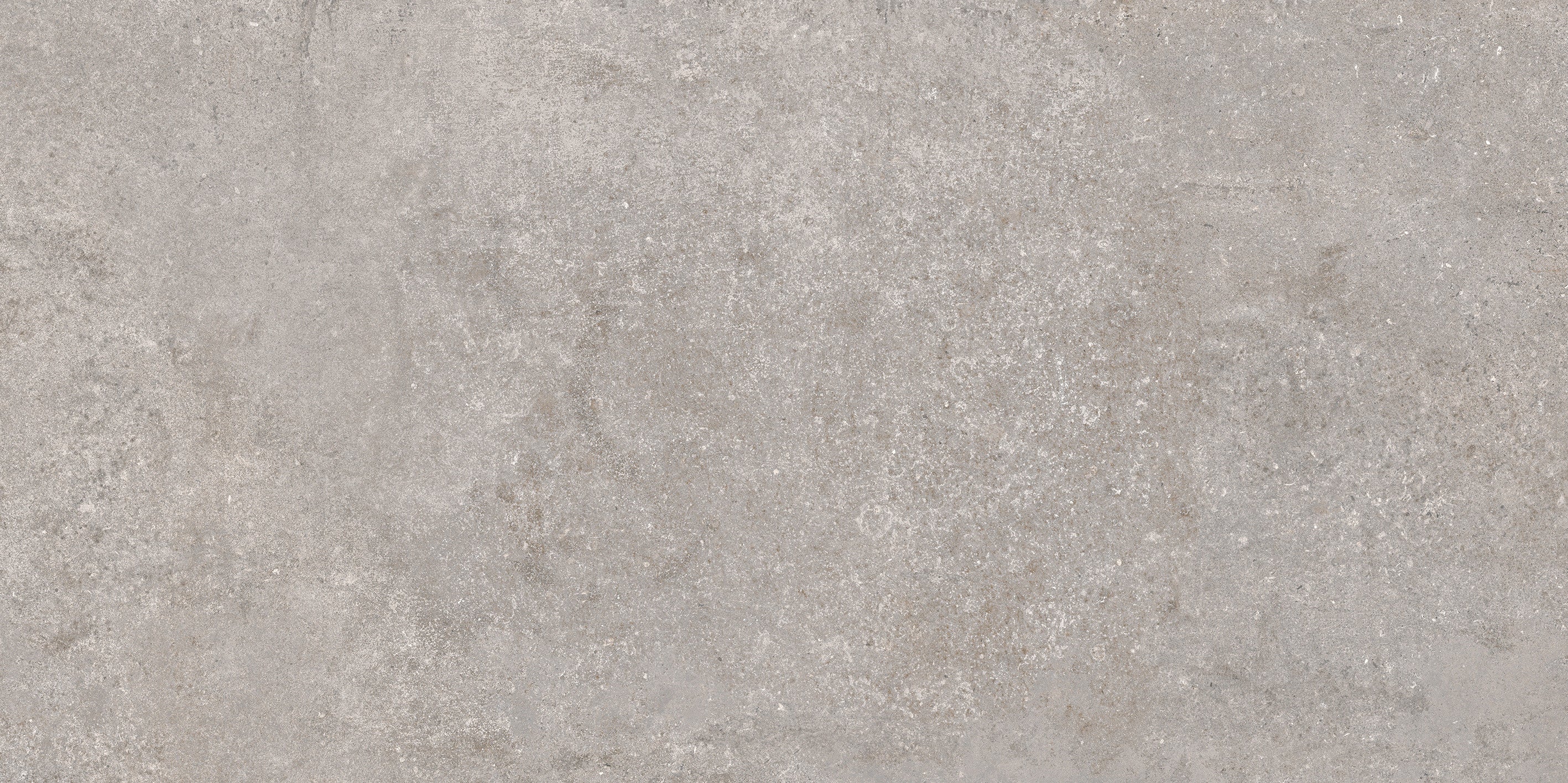 Match Up - Earl Grey