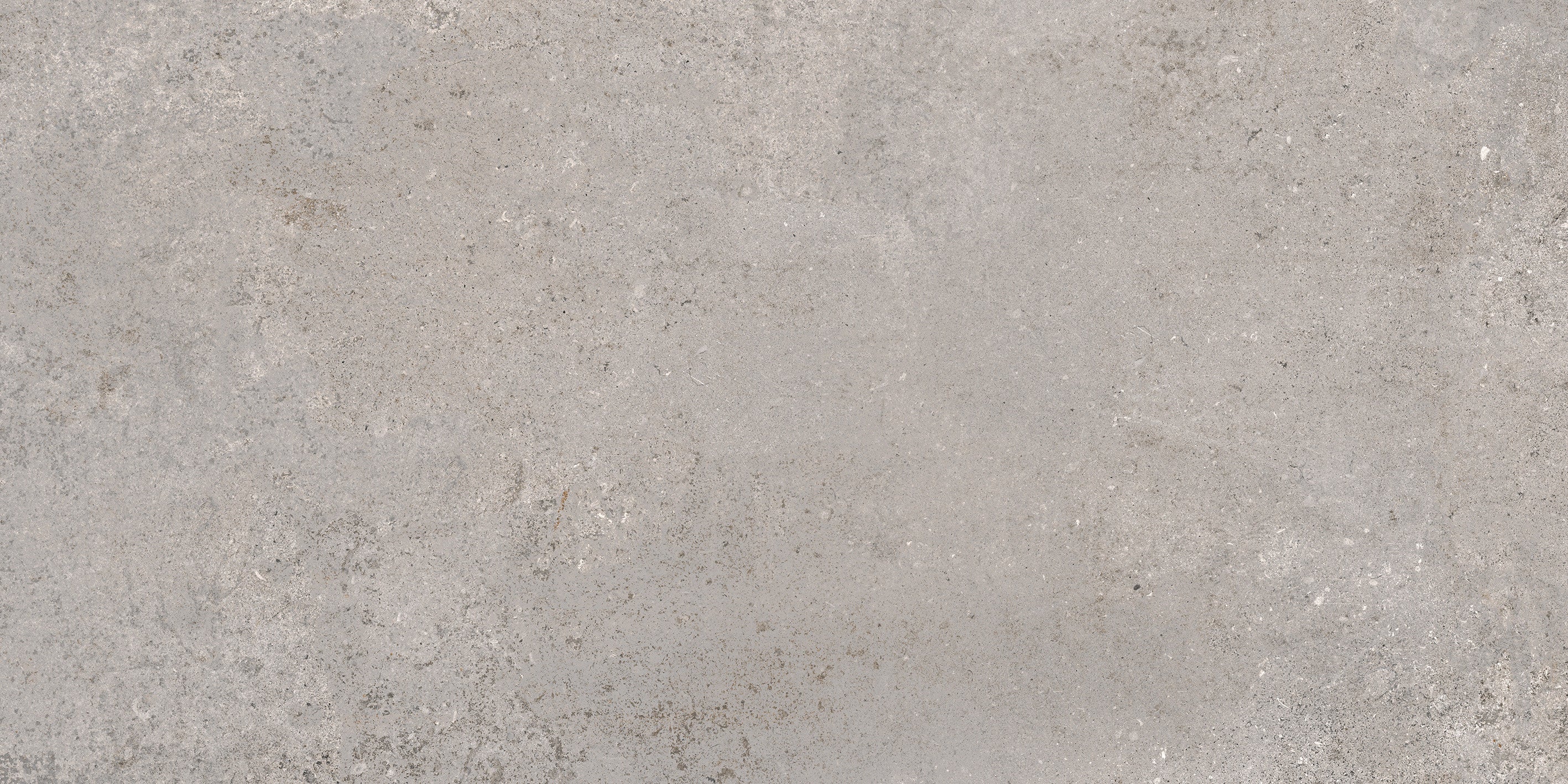 Match Up - Earl Grey