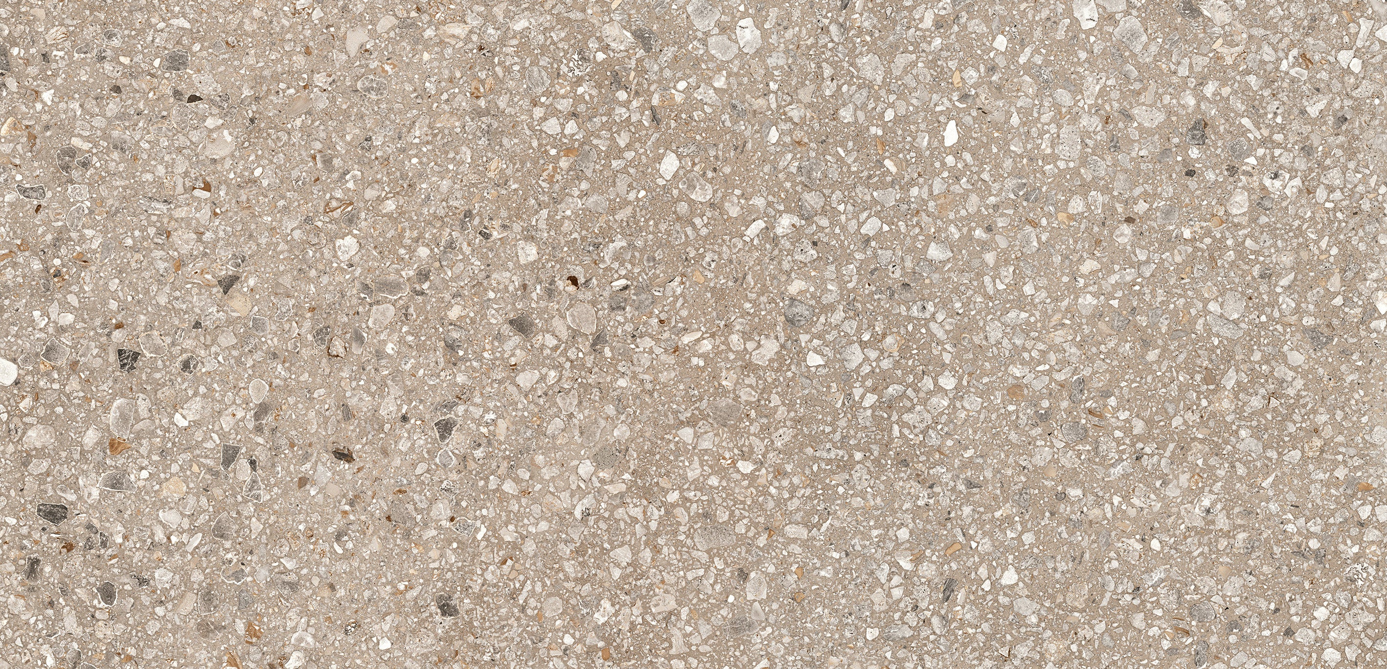 Match Up - Cookie mix