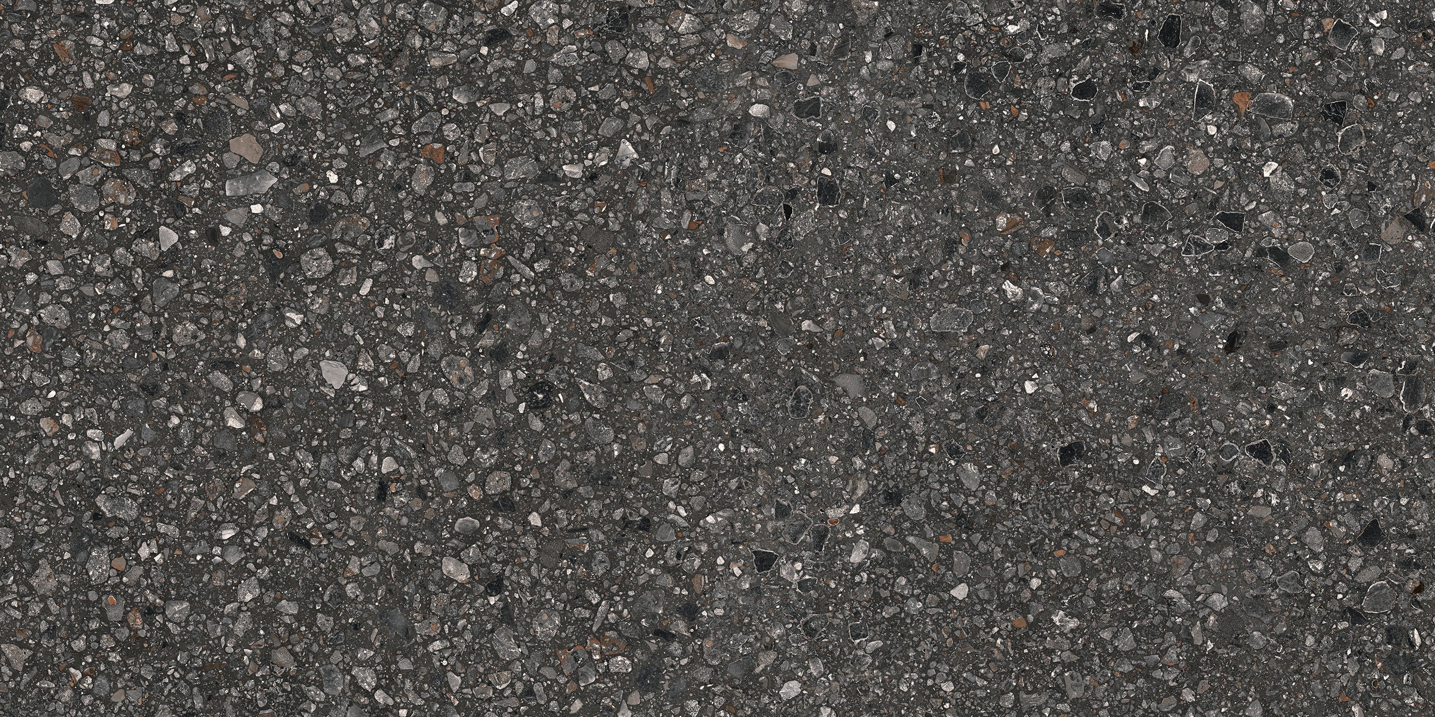 Match Up - Liquorice mix