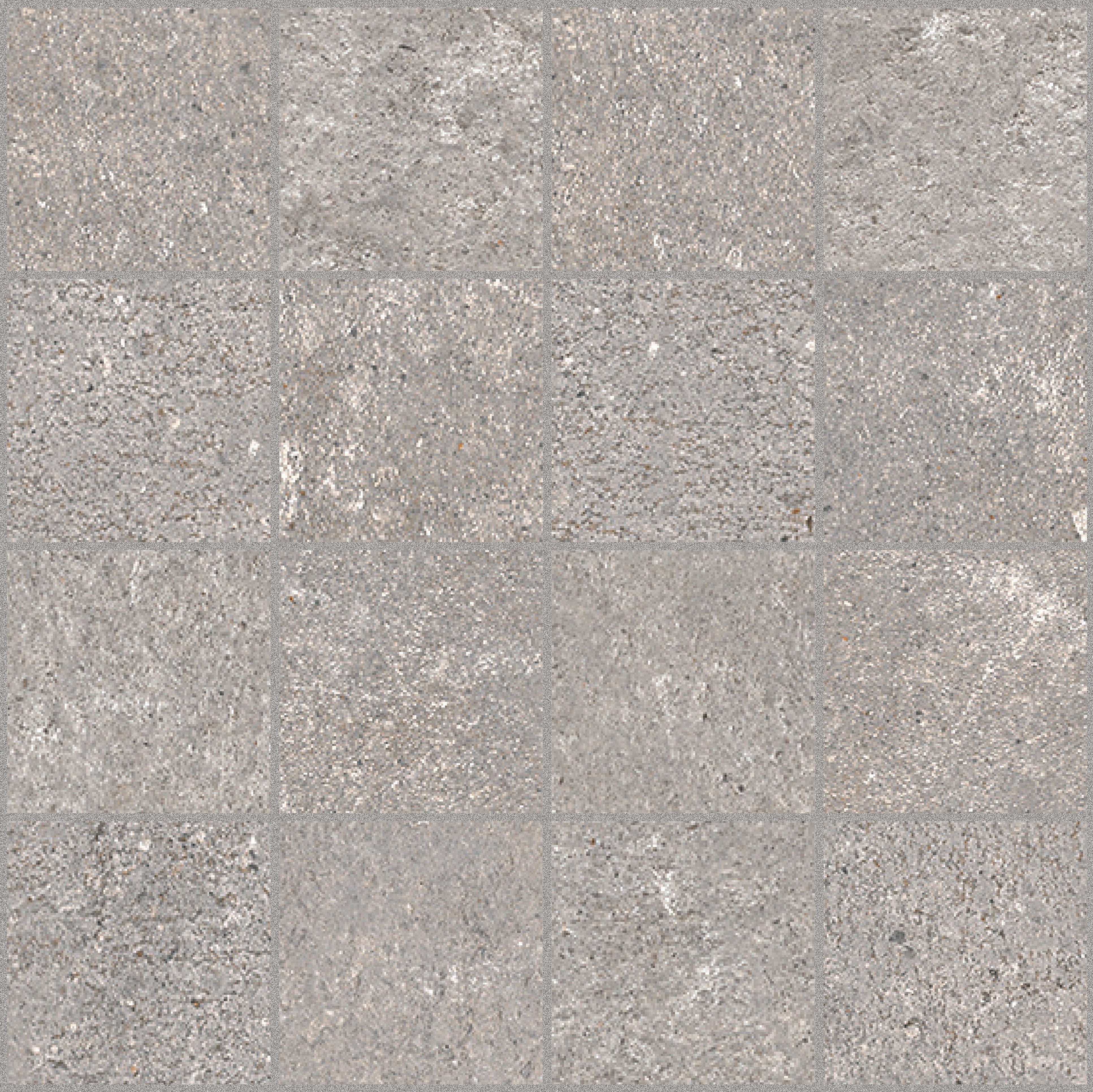 Match Up - Earl Grey